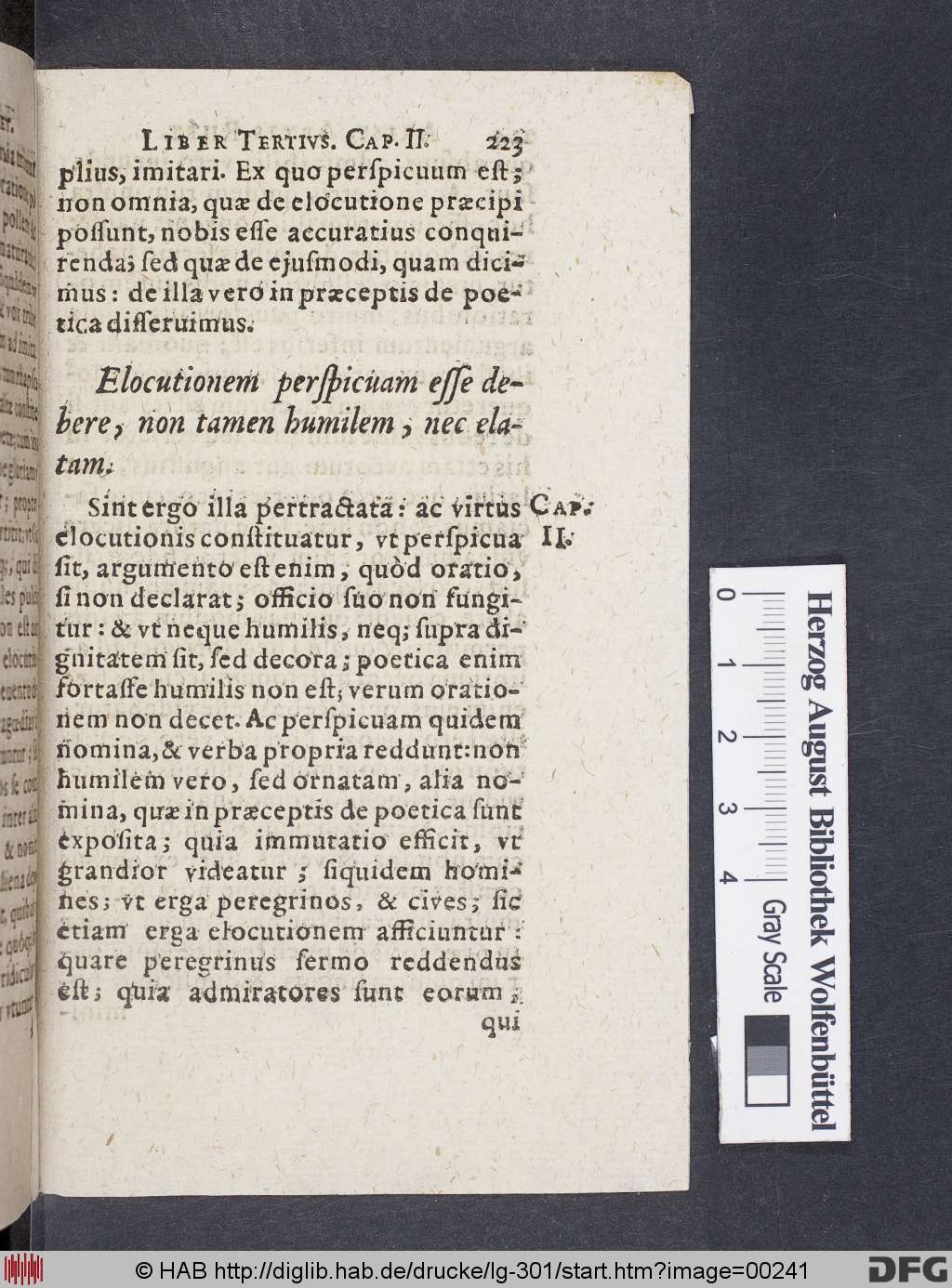 http://diglib.hab.de/drucke/lg-301/00241.jpg