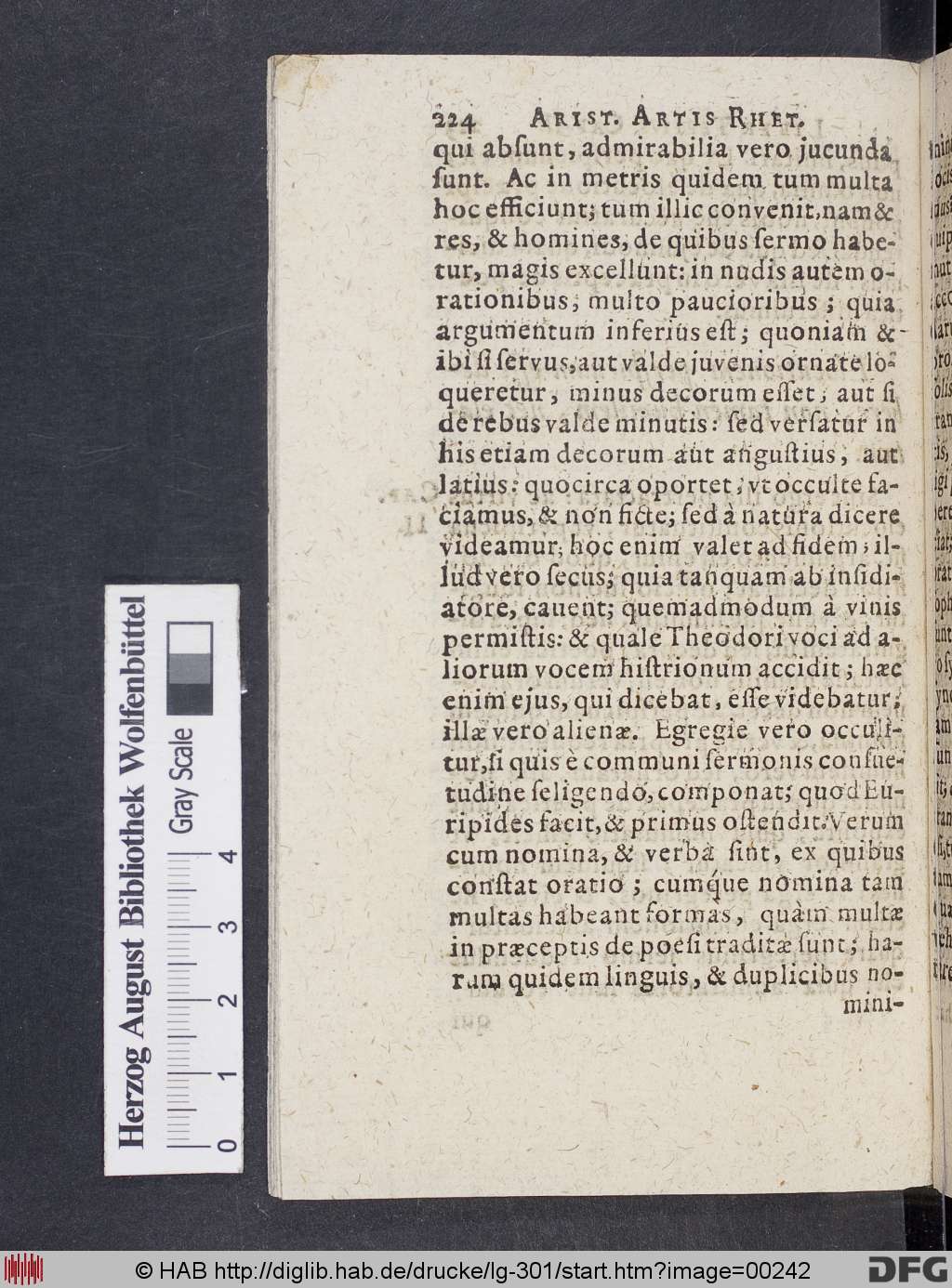 http://diglib.hab.de/drucke/lg-301/00242.jpg