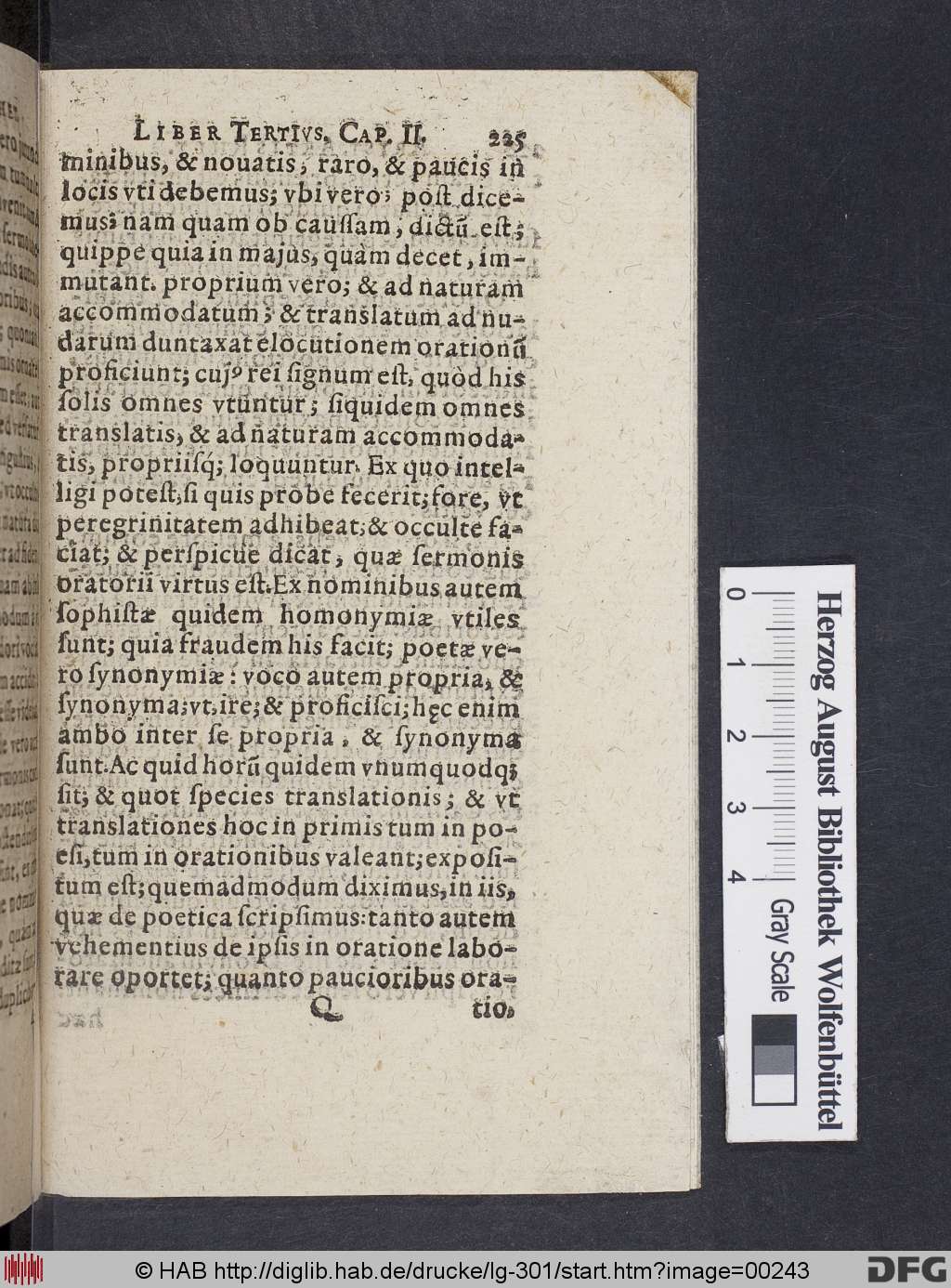 http://diglib.hab.de/drucke/lg-301/00243.jpg