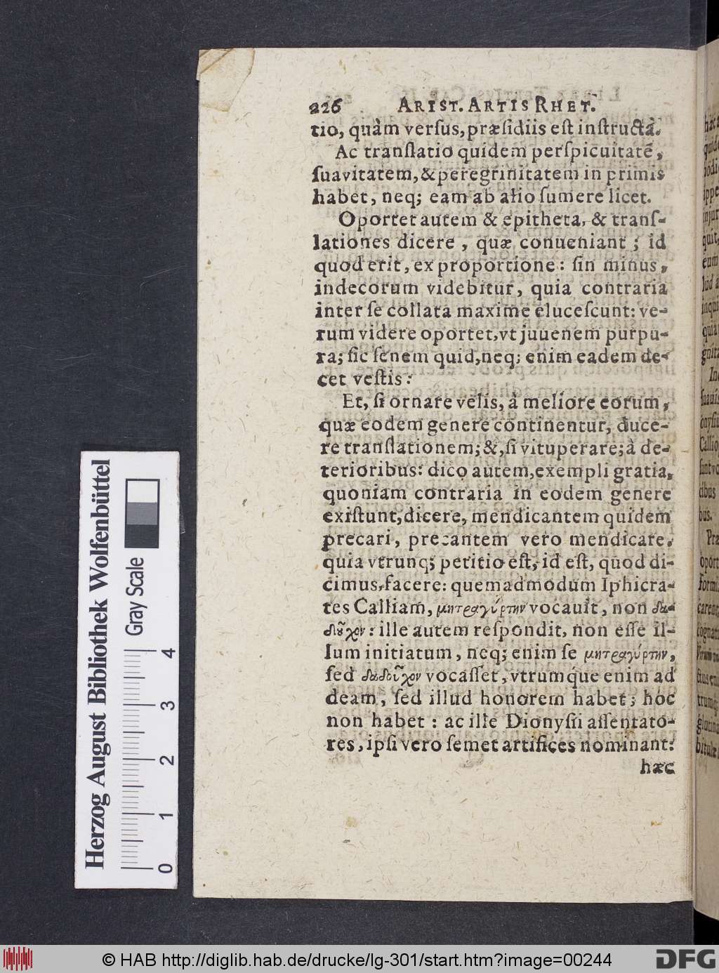 http://diglib.hab.de/drucke/lg-301/00244.jpg