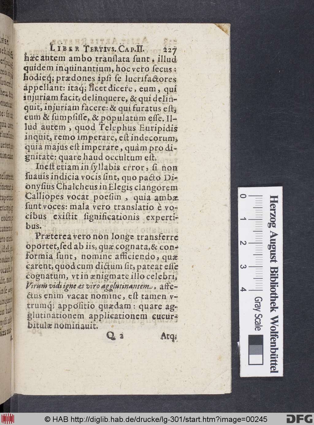 http://diglib.hab.de/drucke/lg-301/00245.jpg