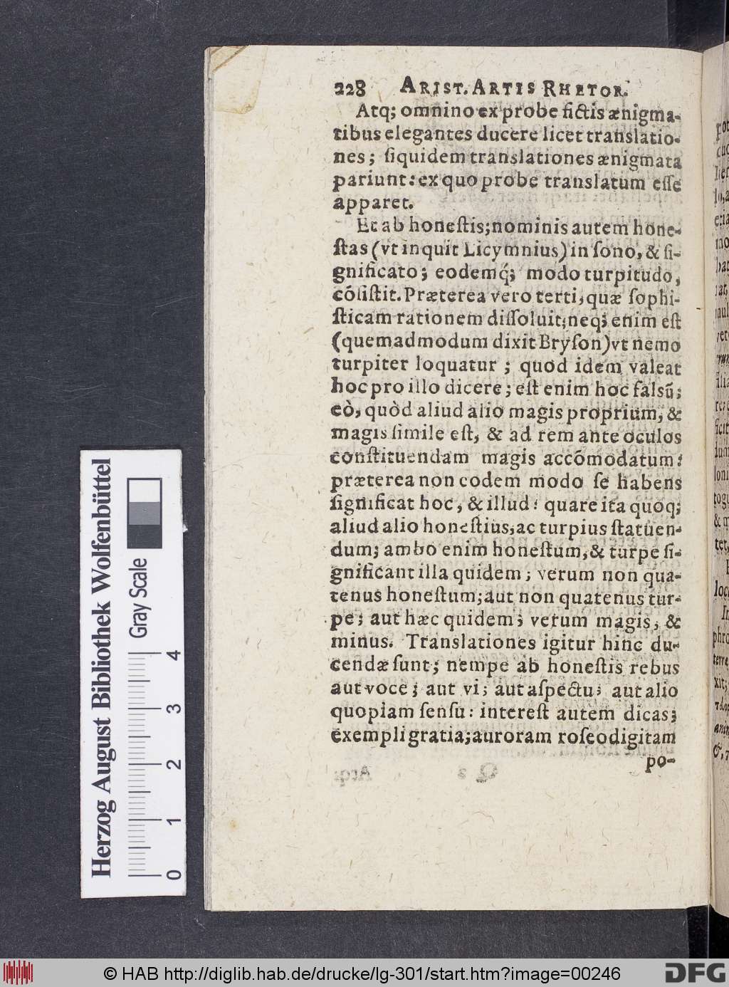 http://diglib.hab.de/drucke/lg-301/00246.jpg