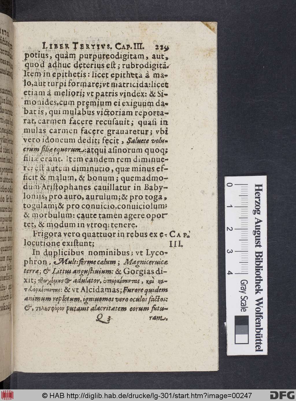 http://diglib.hab.de/drucke/lg-301/00247.jpg