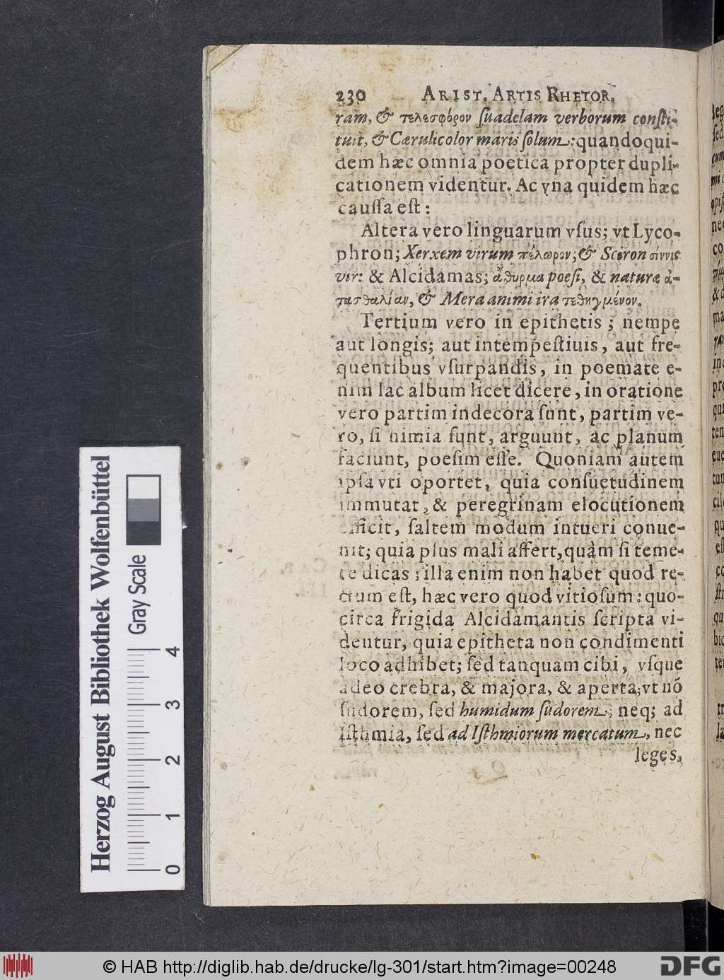 http://diglib.hab.de/drucke/lg-301/00248.jpg