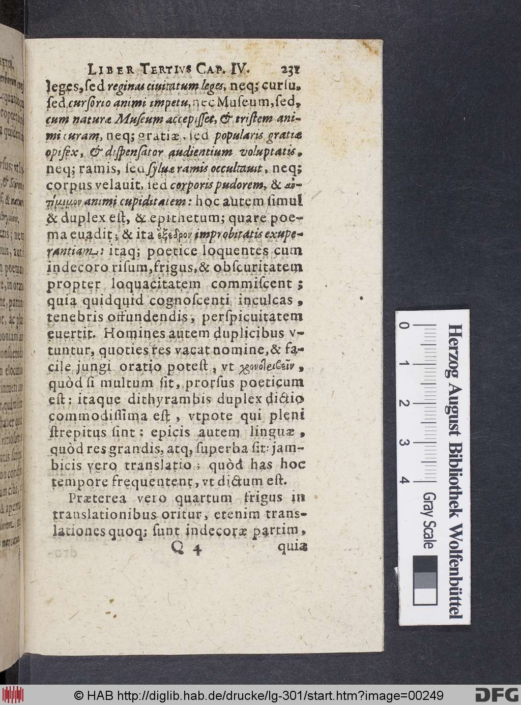 http://diglib.hab.de/drucke/lg-301/00249.jpg