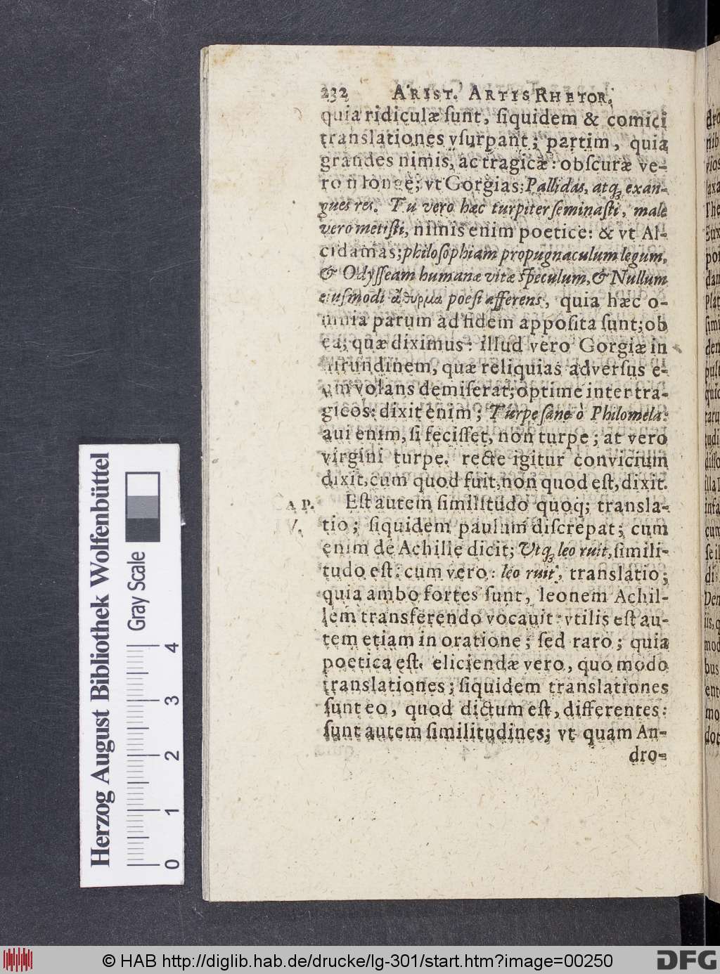 http://diglib.hab.de/drucke/lg-301/00250.jpg