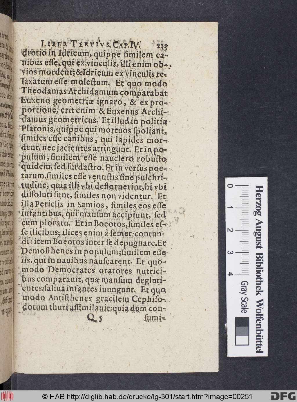 http://diglib.hab.de/drucke/lg-301/00251.jpg