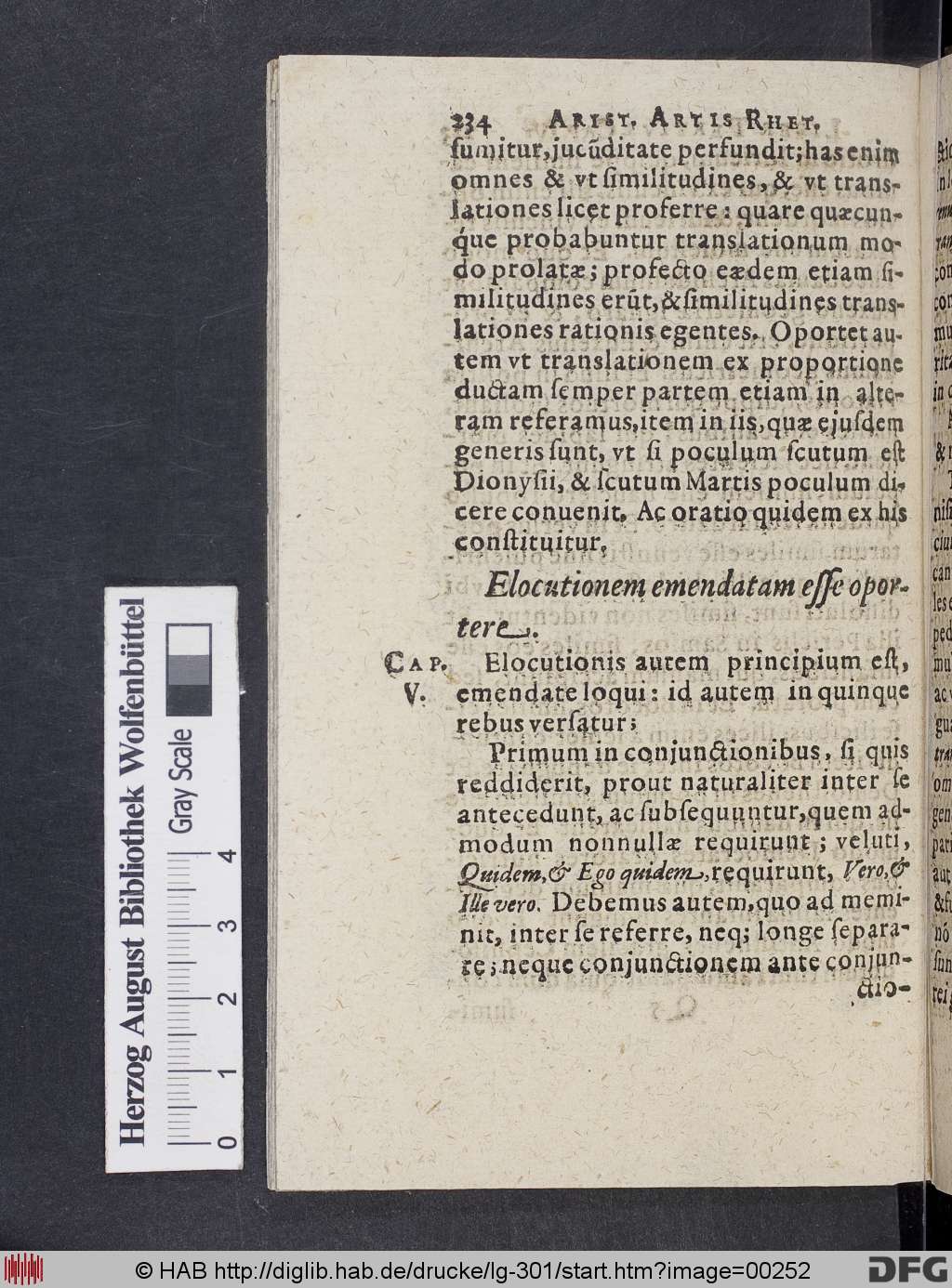http://diglib.hab.de/drucke/lg-301/00252.jpg