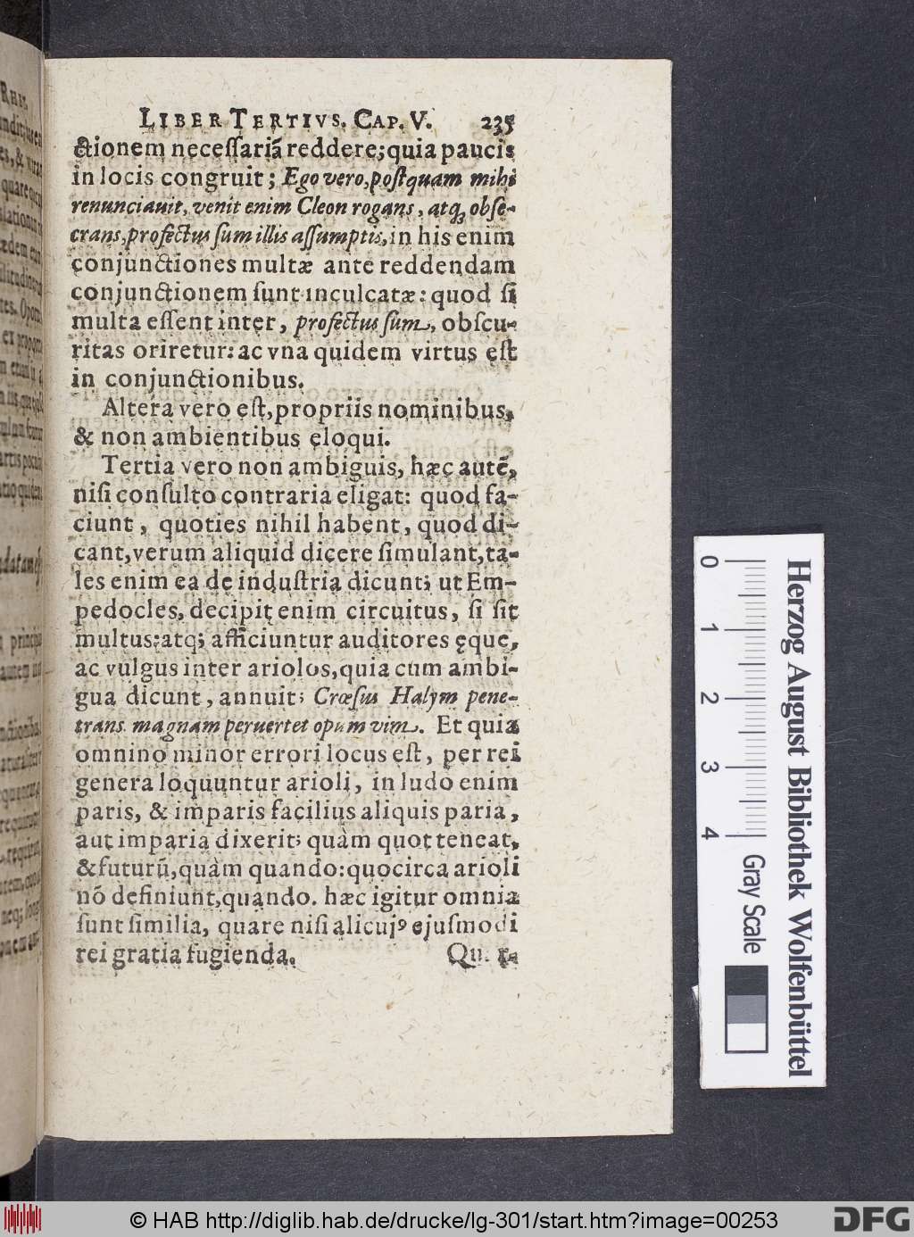 http://diglib.hab.de/drucke/lg-301/00253.jpg