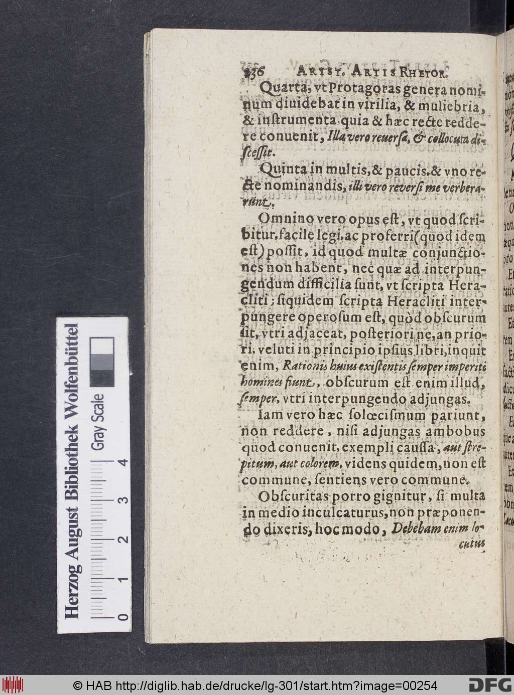 http://diglib.hab.de/drucke/lg-301/00254.jpg
