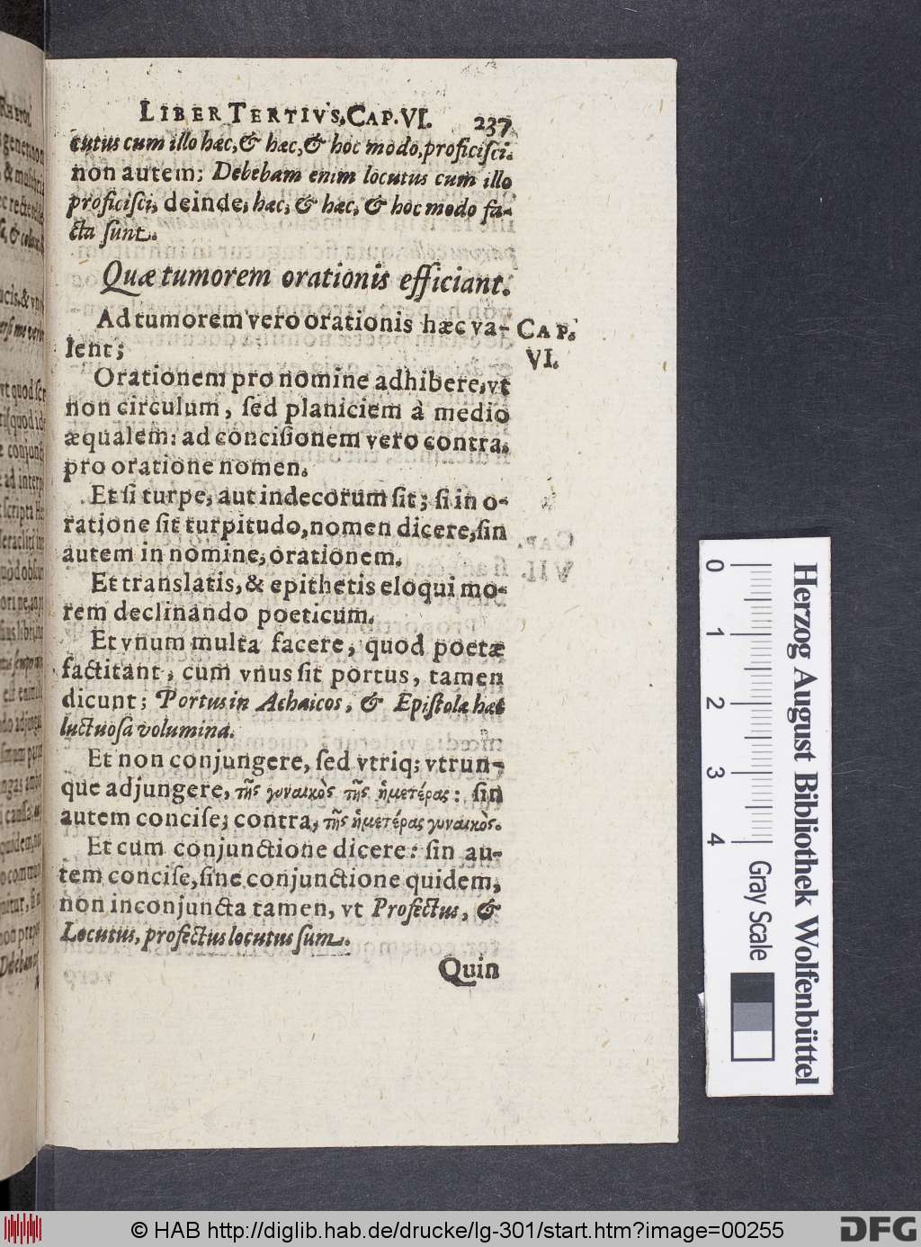 http://diglib.hab.de/drucke/lg-301/00255.jpg
