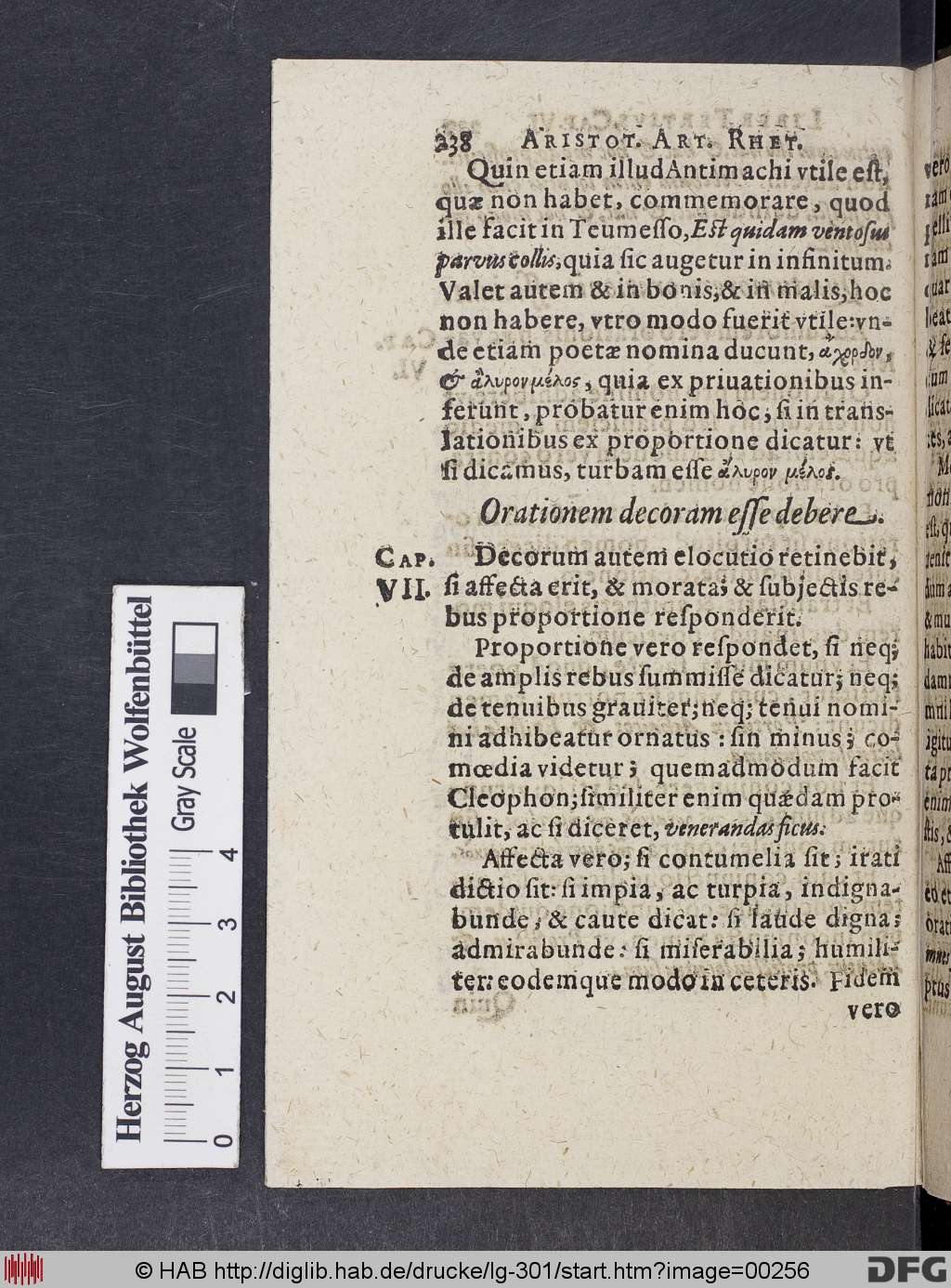 http://diglib.hab.de/drucke/lg-301/00256.jpg