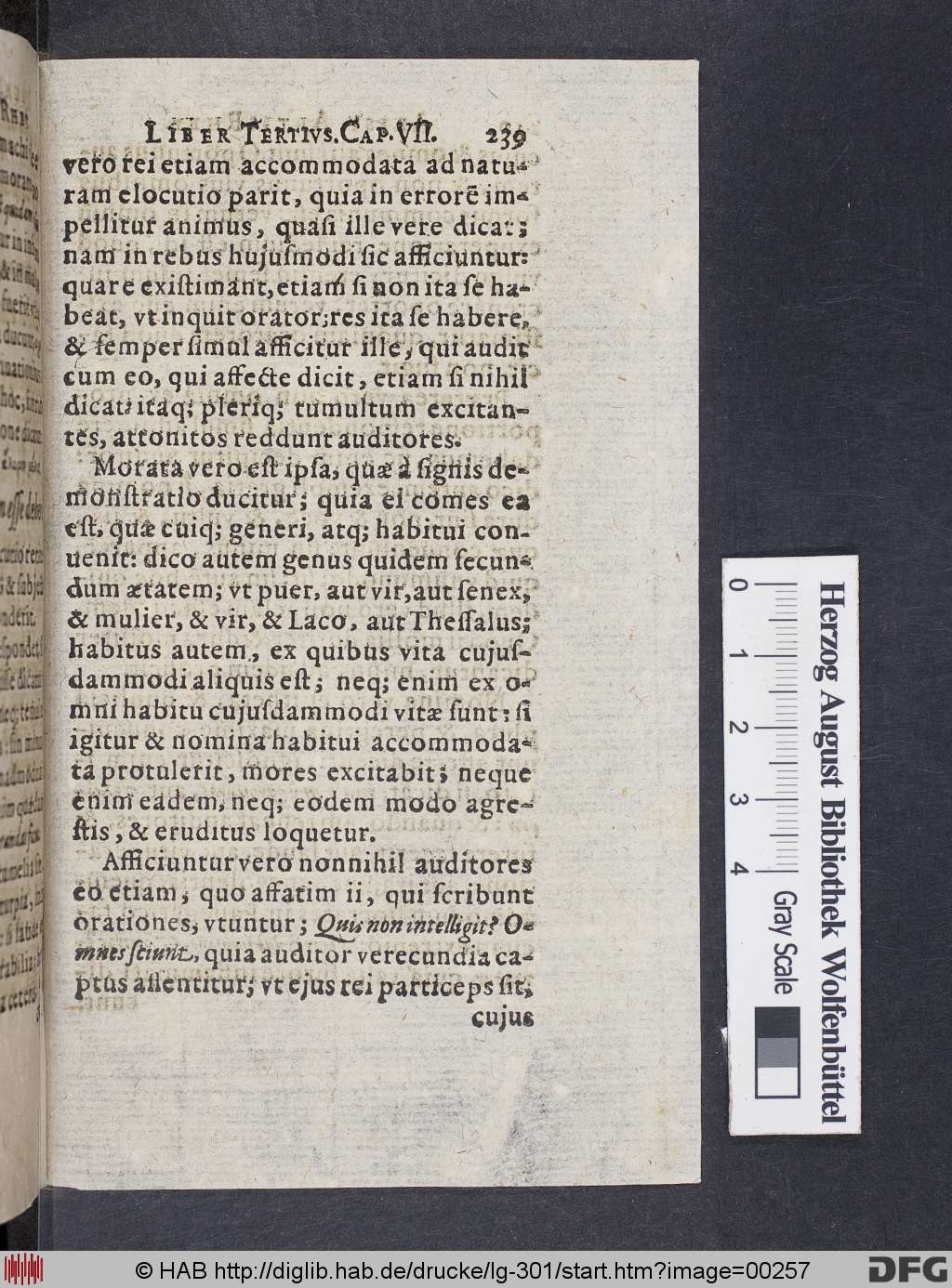 http://diglib.hab.de/drucke/lg-301/00257.jpg