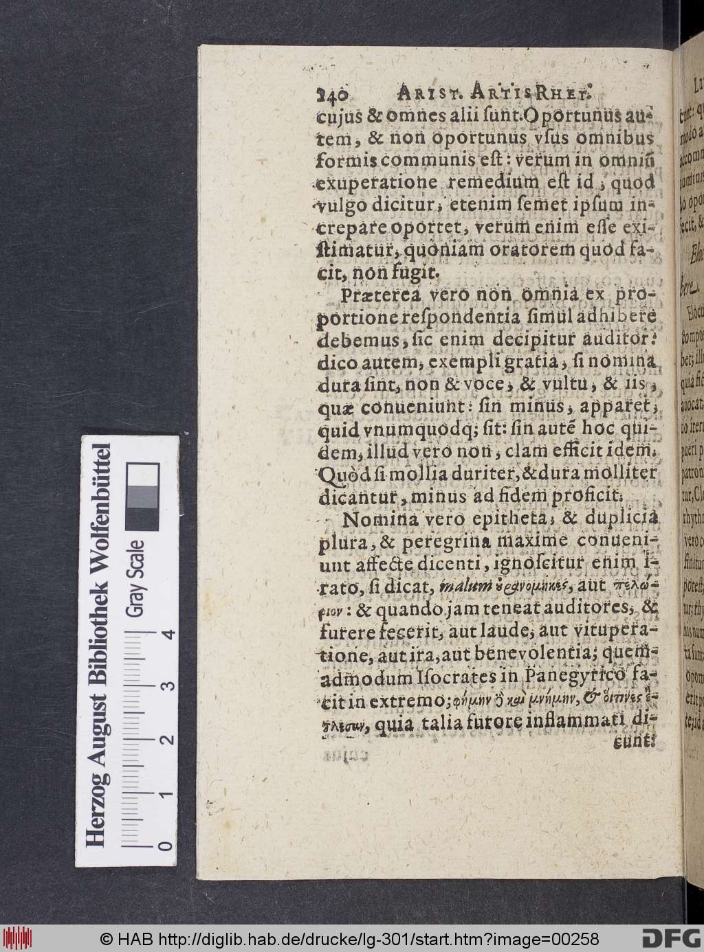 http://diglib.hab.de/drucke/lg-301/00258.jpg