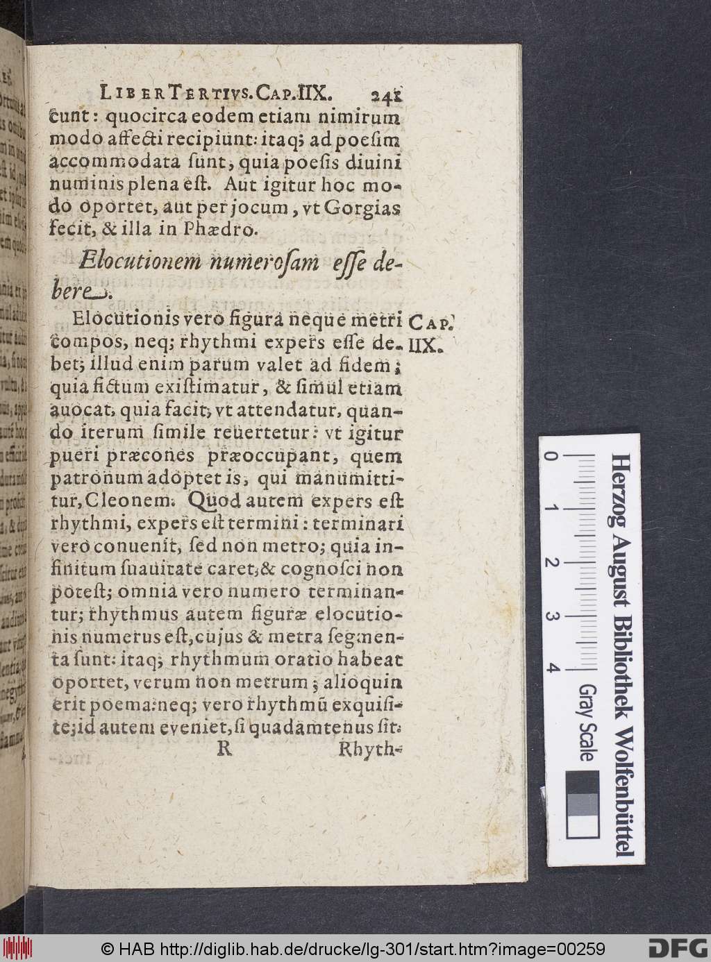 http://diglib.hab.de/drucke/lg-301/00259.jpg
