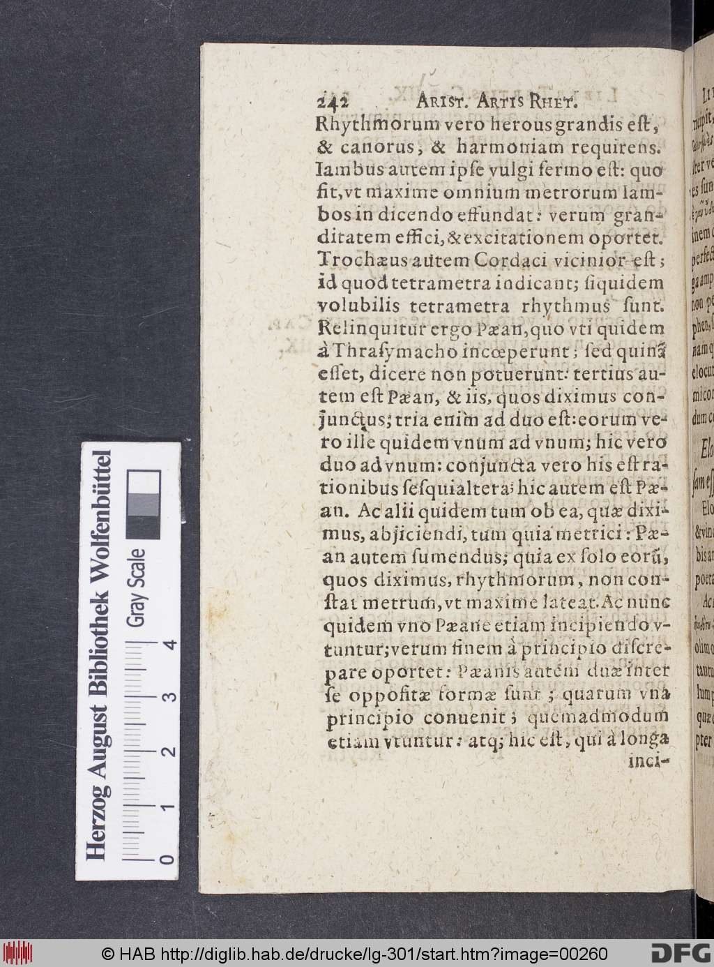 http://diglib.hab.de/drucke/lg-301/00260.jpg