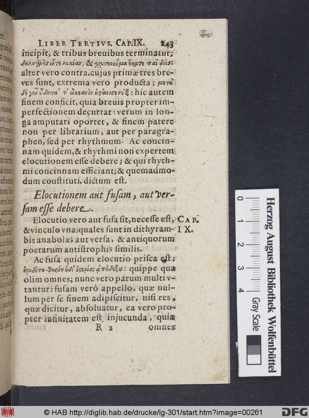 http://diglib.hab.de/drucke/lg-301/00261.jpg