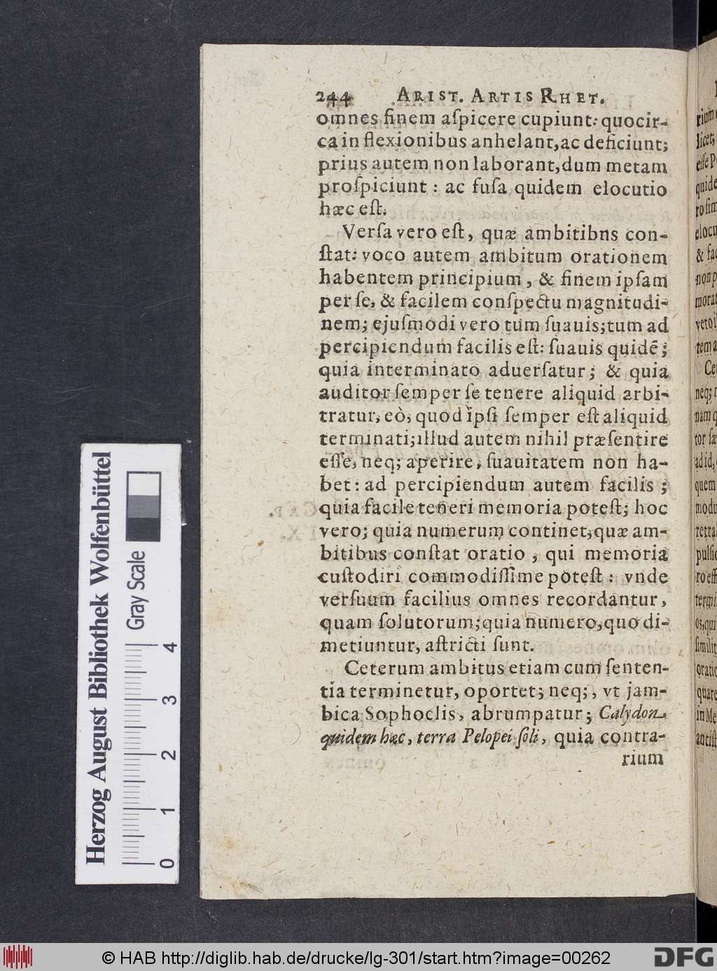 http://diglib.hab.de/drucke/lg-301/00262.jpg