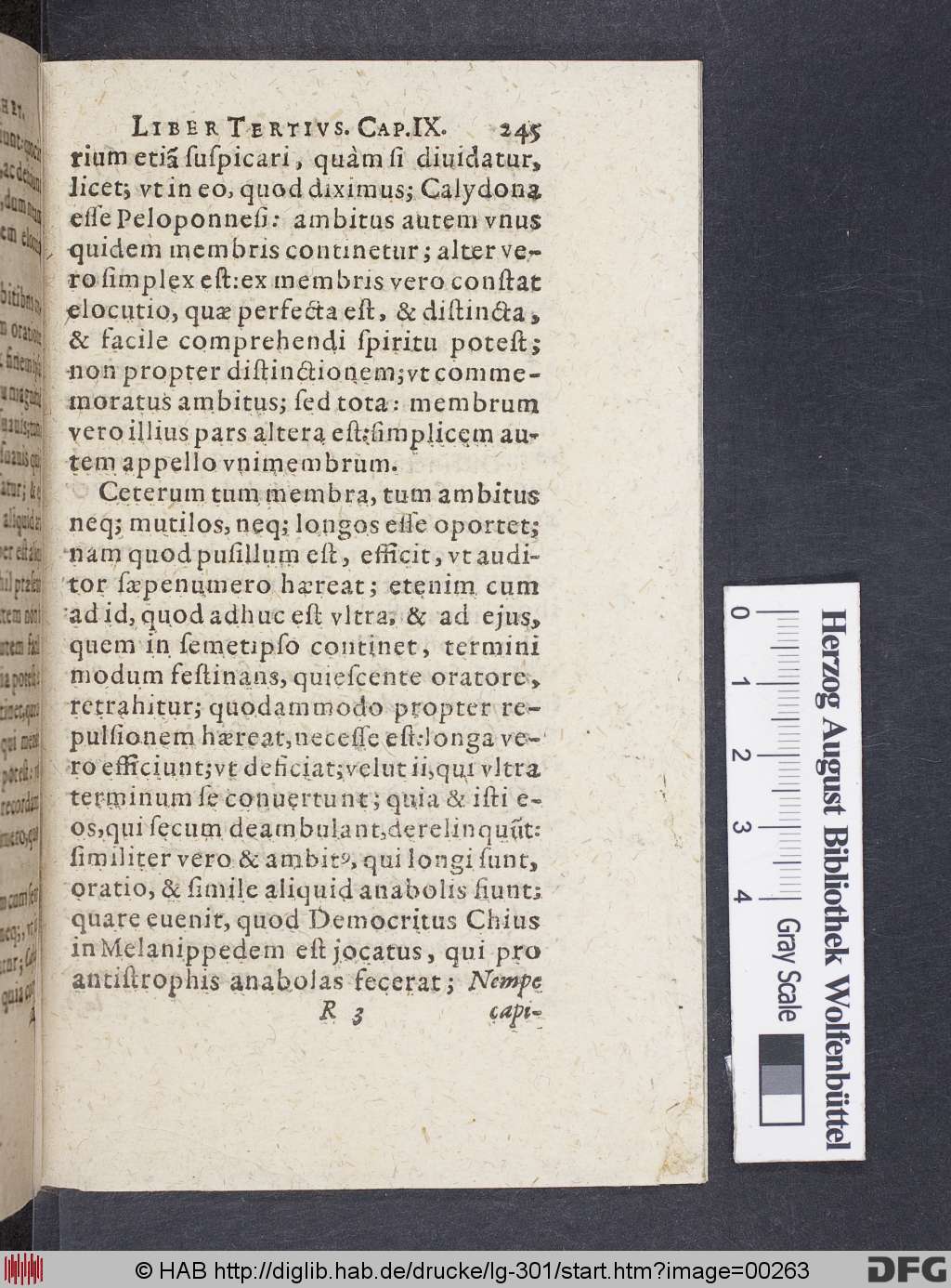 http://diglib.hab.de/drucke/lg-301/00263.jpg