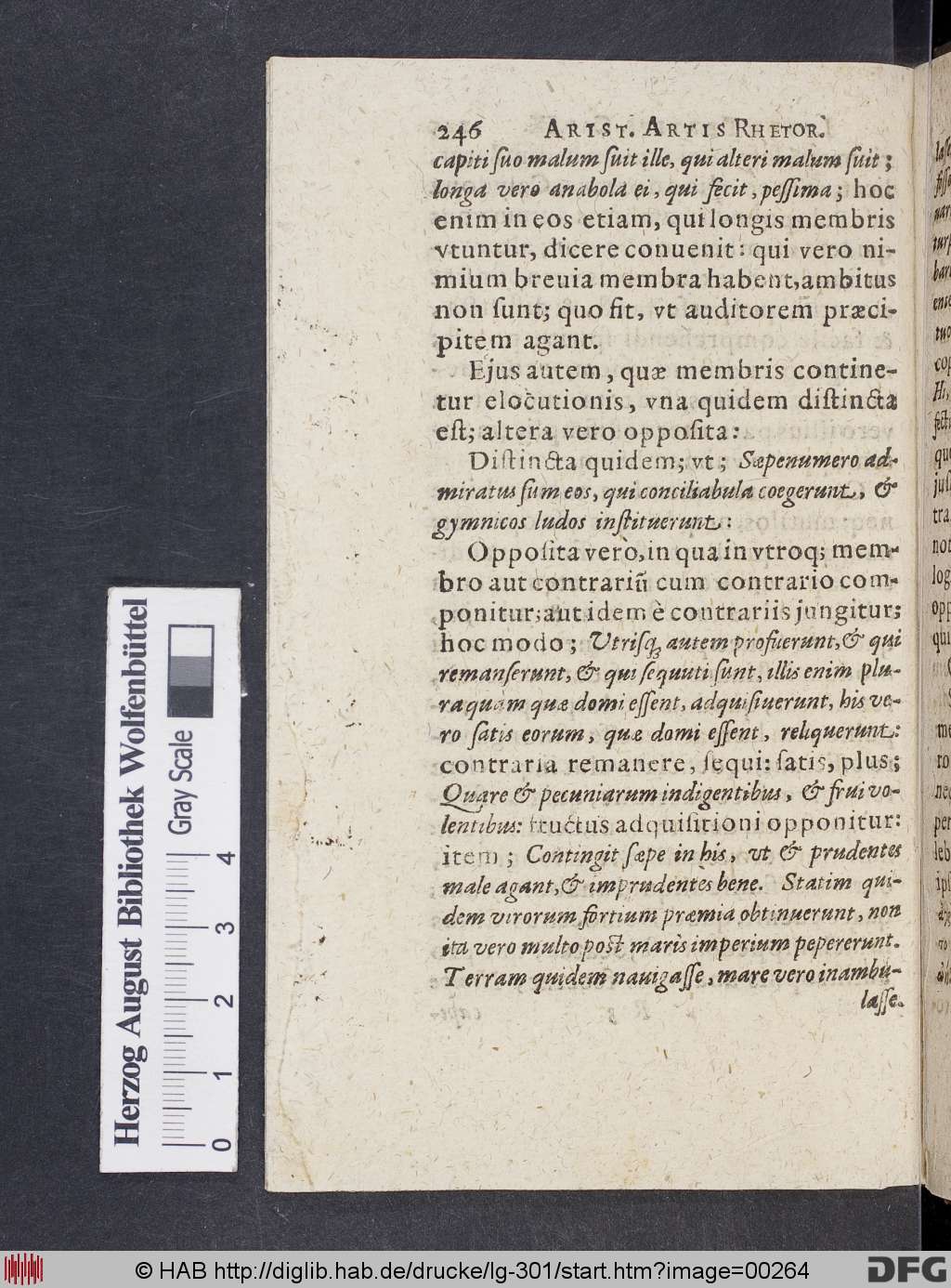 http://diglib.hab.de/drucke/lg-301/00264.jpg