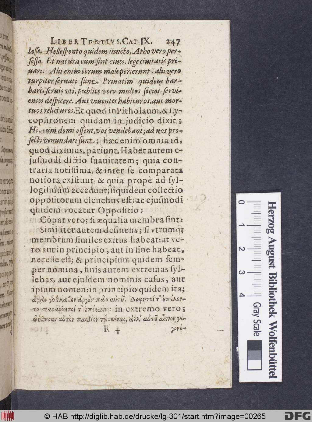 http://diglib.hab.de/drucke/lg-301/00265.jpg