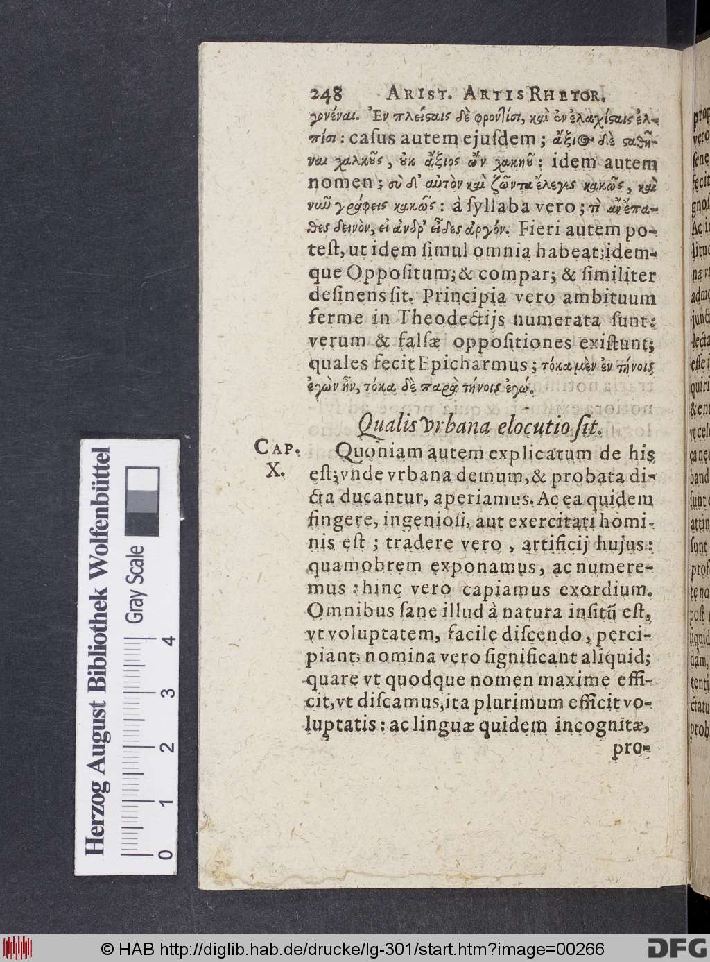 http://diglib.hab.de/drucke/lg-301/00266.jpg