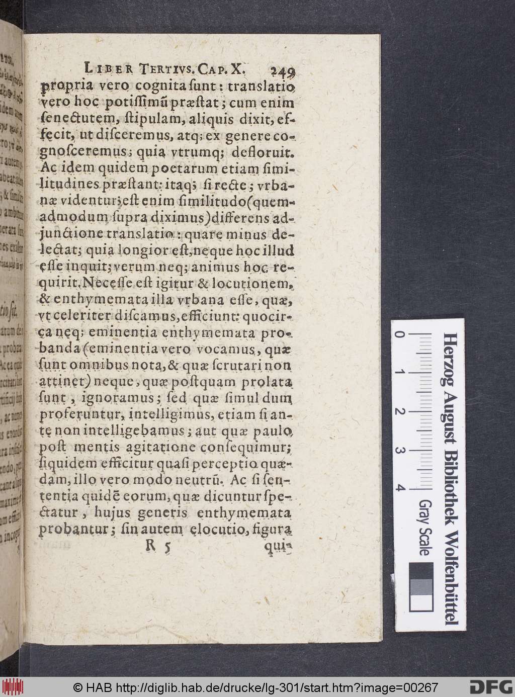 http://diglib.hab.de/drucke/lg-301/00267.jpg