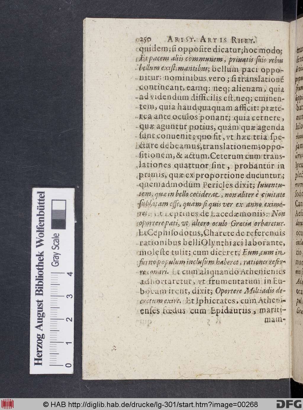 http://diglib.hab.de/drucke/lg-301/00268.jpg