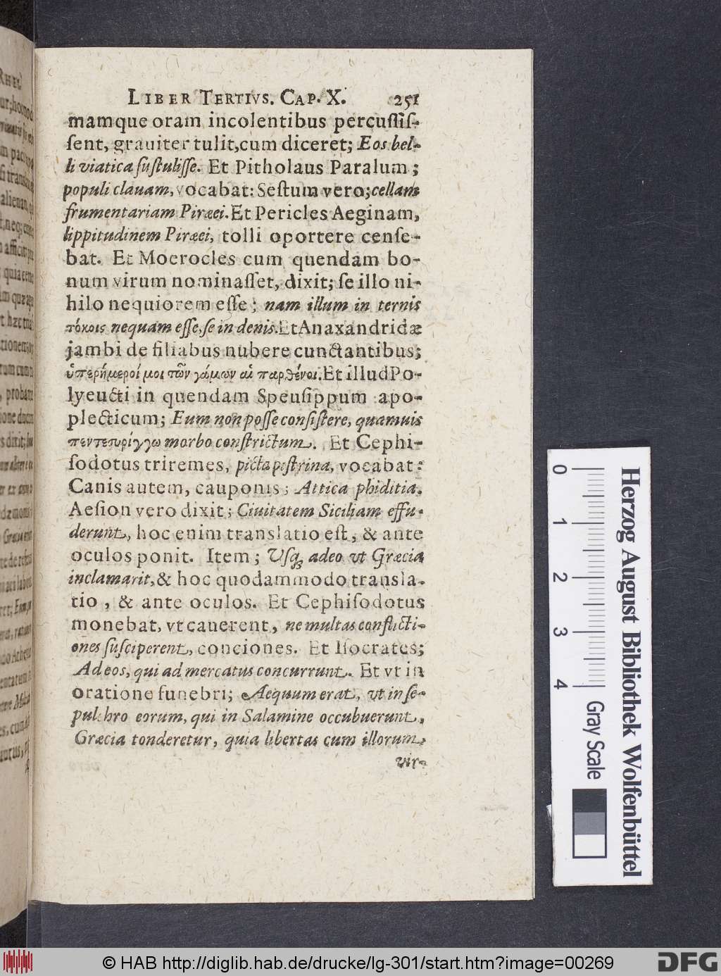 http://diglib.hab.de/drucke/lg-301/00269.jpg