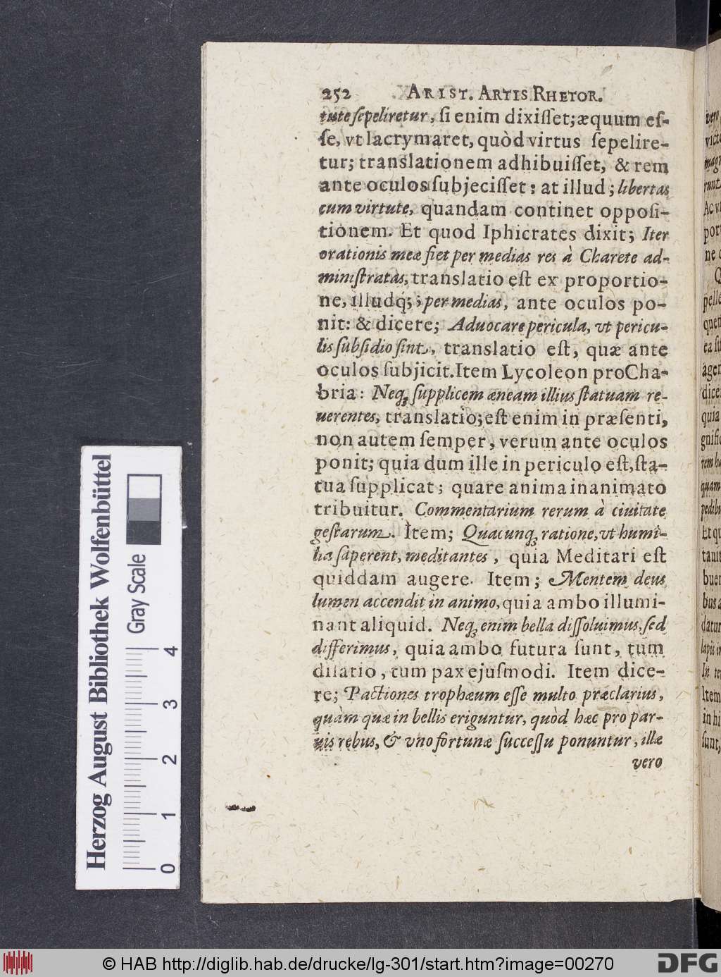 http://diglib.hab.de/drucke/lg-301/00270.jpg