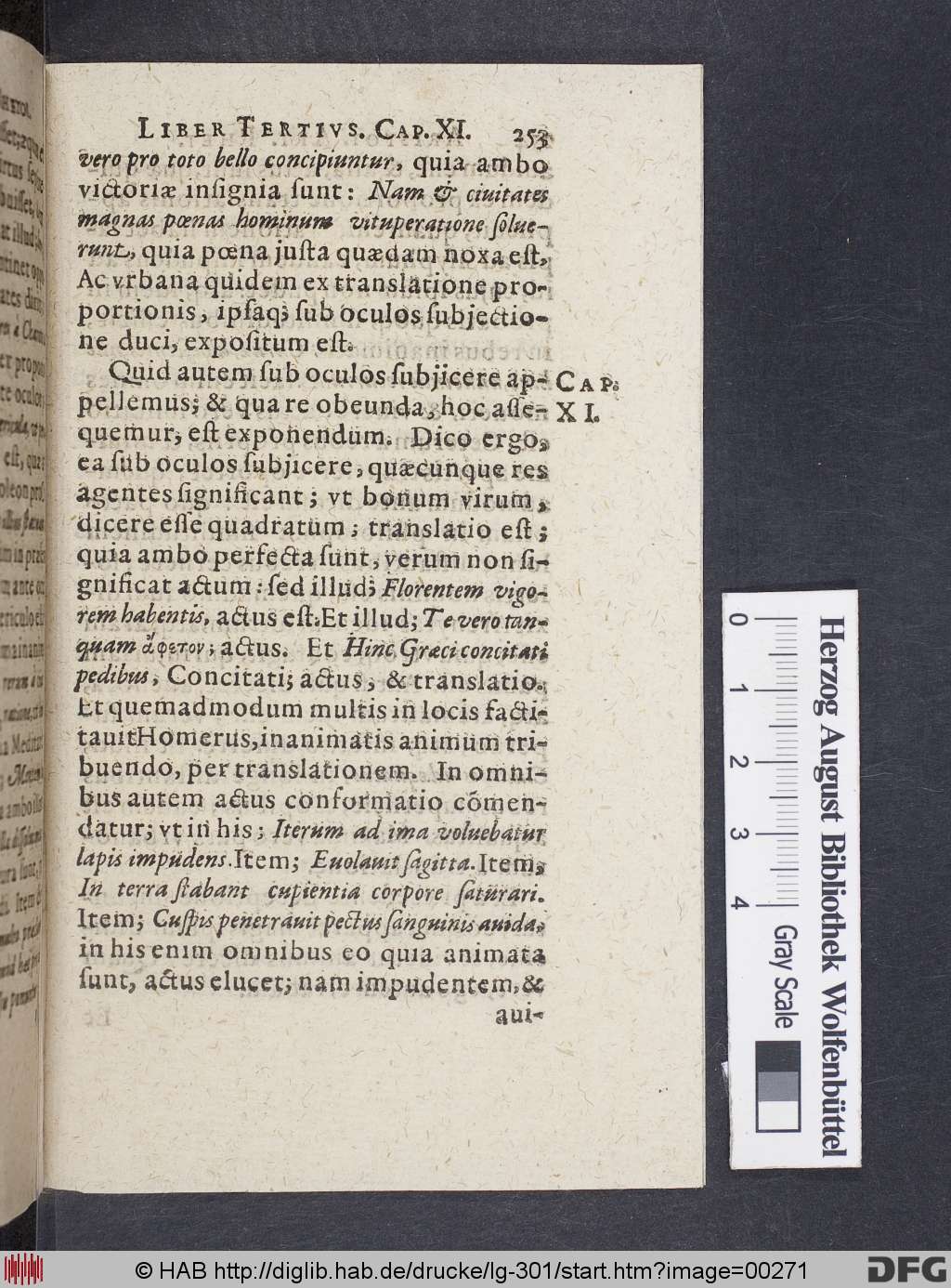 http://diglib.hab.de/drucke/lg-301/00271.jpg