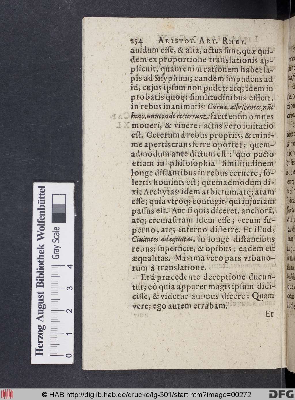 http://diglib.hab.de/drucke/lg-301/00272.jpg