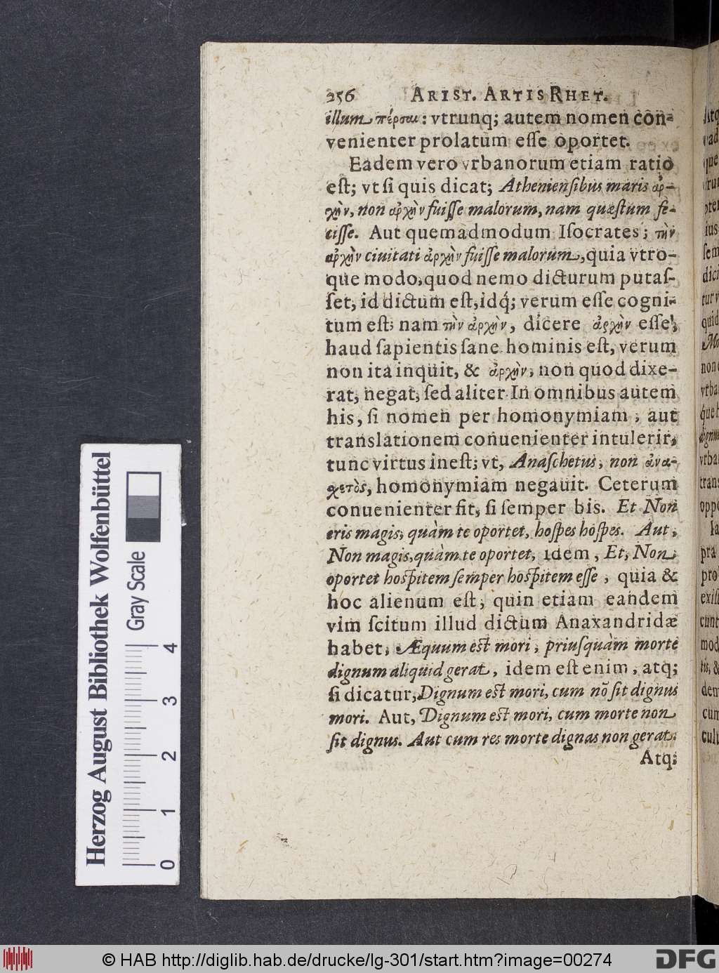 http://diglib.hab.de/drucke/lg-301/00274.jpg