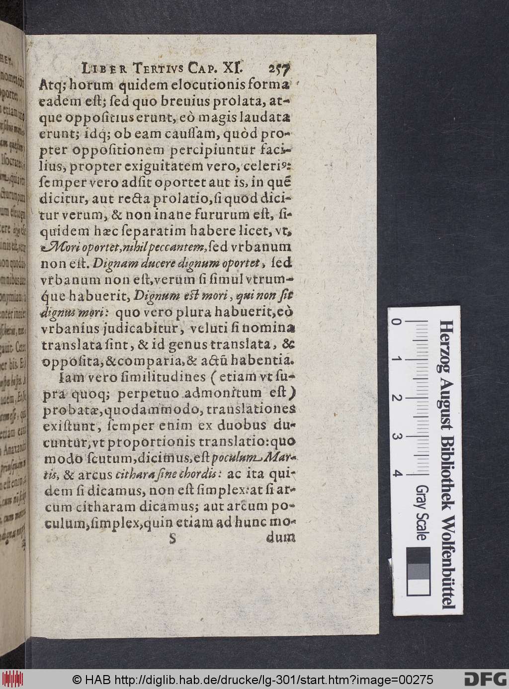 http://diglib.hab.de/drucke/lg-301/00275.jpg