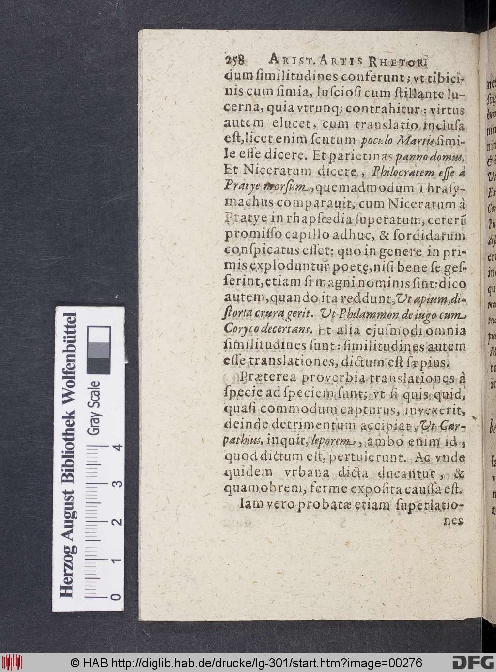http://diglib.hab.de/drucke/lg-301/00276.jpg