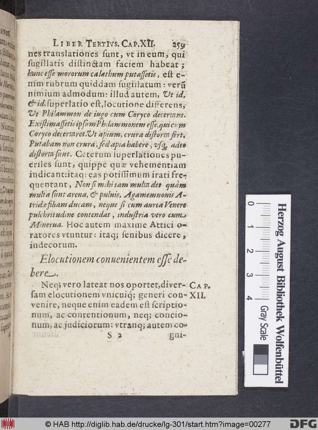 http://diglib.hab.de/drucke/lg-301/00277.jpg