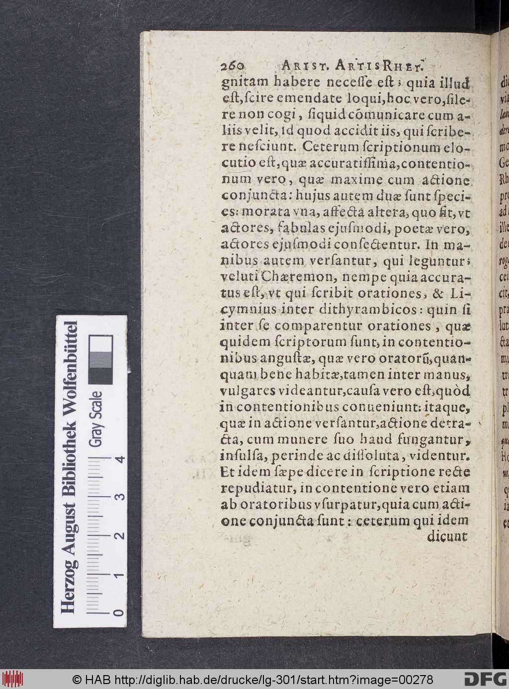 http://diglib.hab.de/drucke/lg-301/00278.jpg