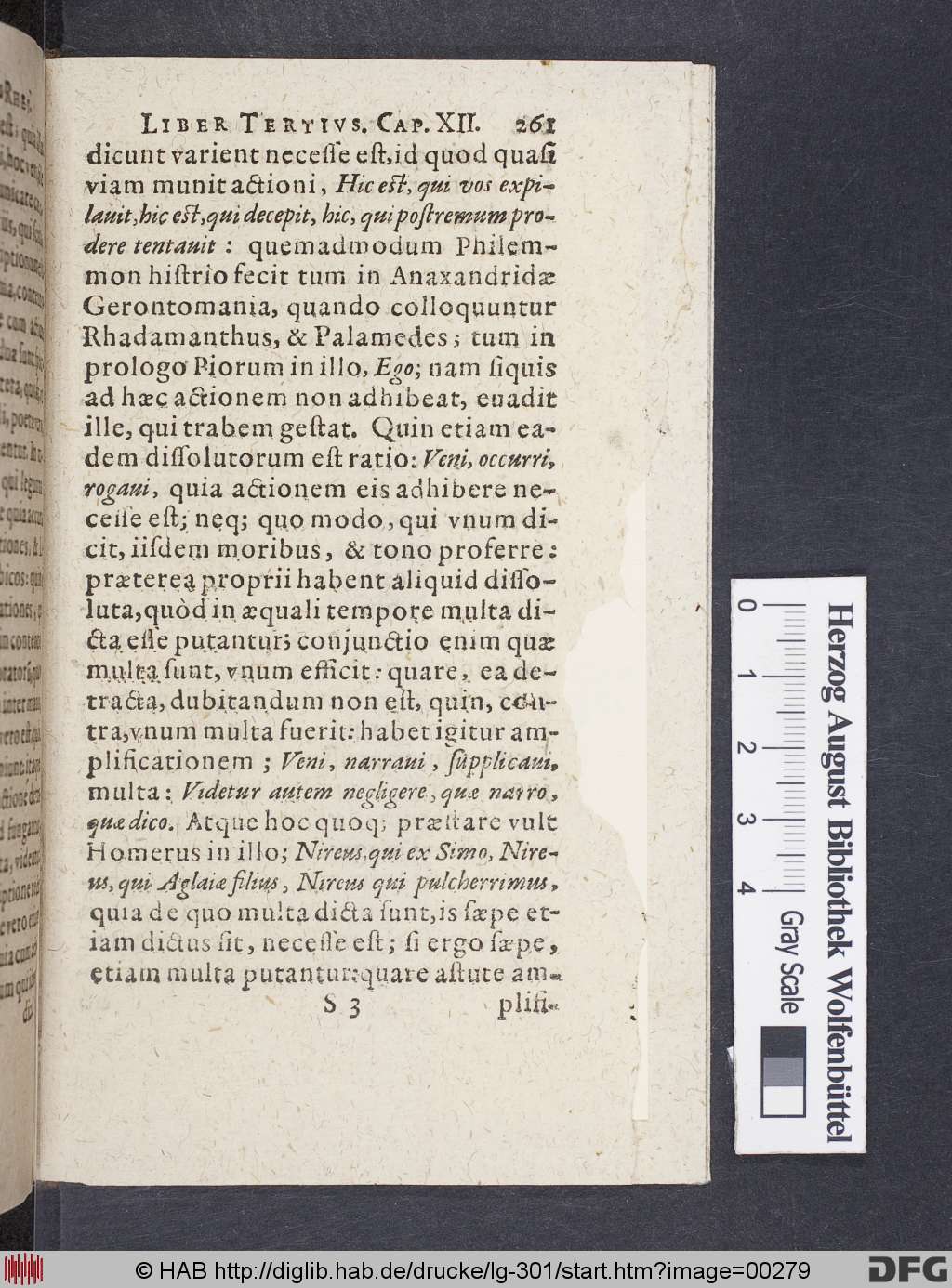 http://diglib.hab.de/drucke/lg-301/00279.jpg