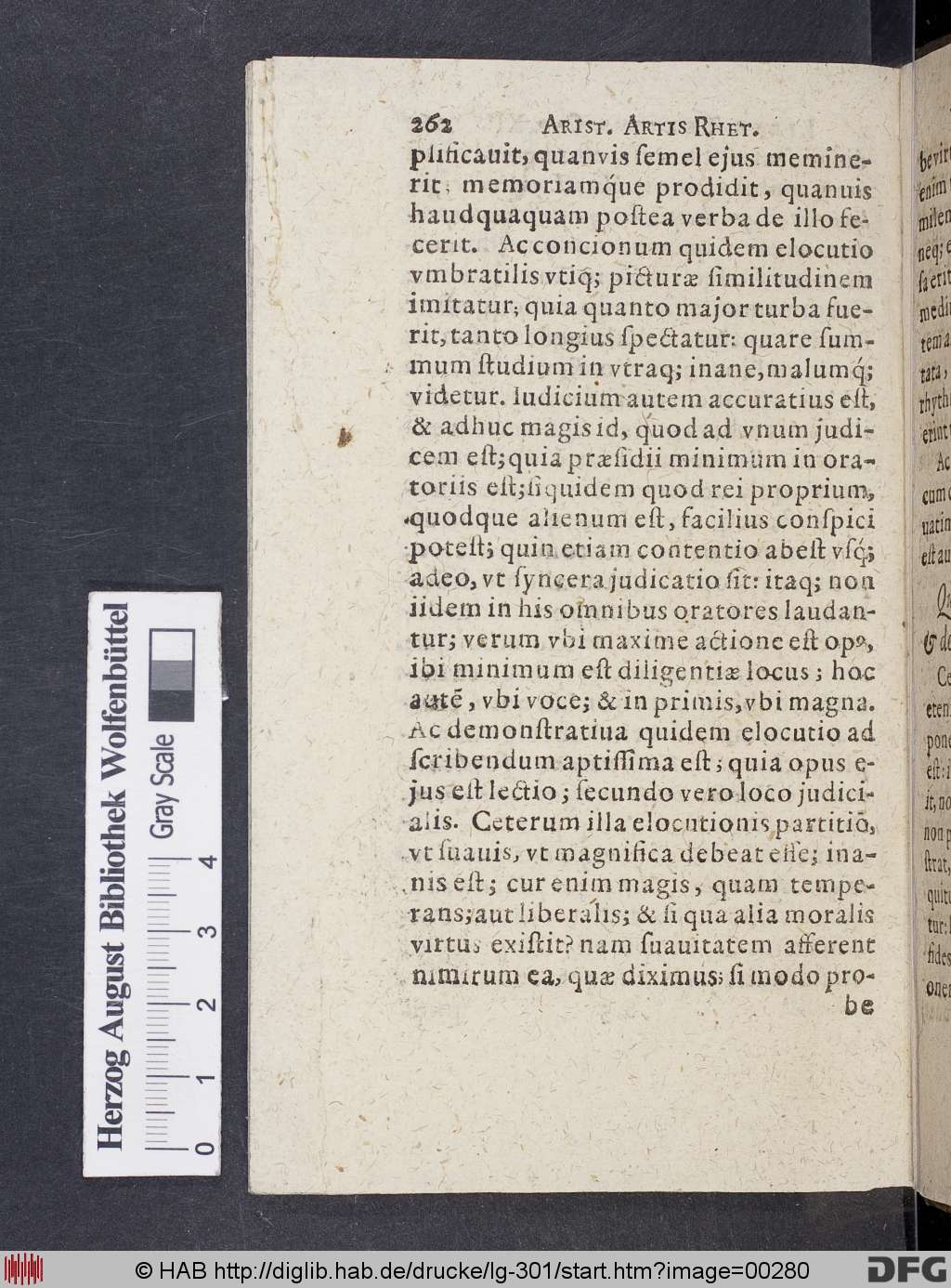 http://diglib.hab.de/drucke/lg-301/00280.jpg