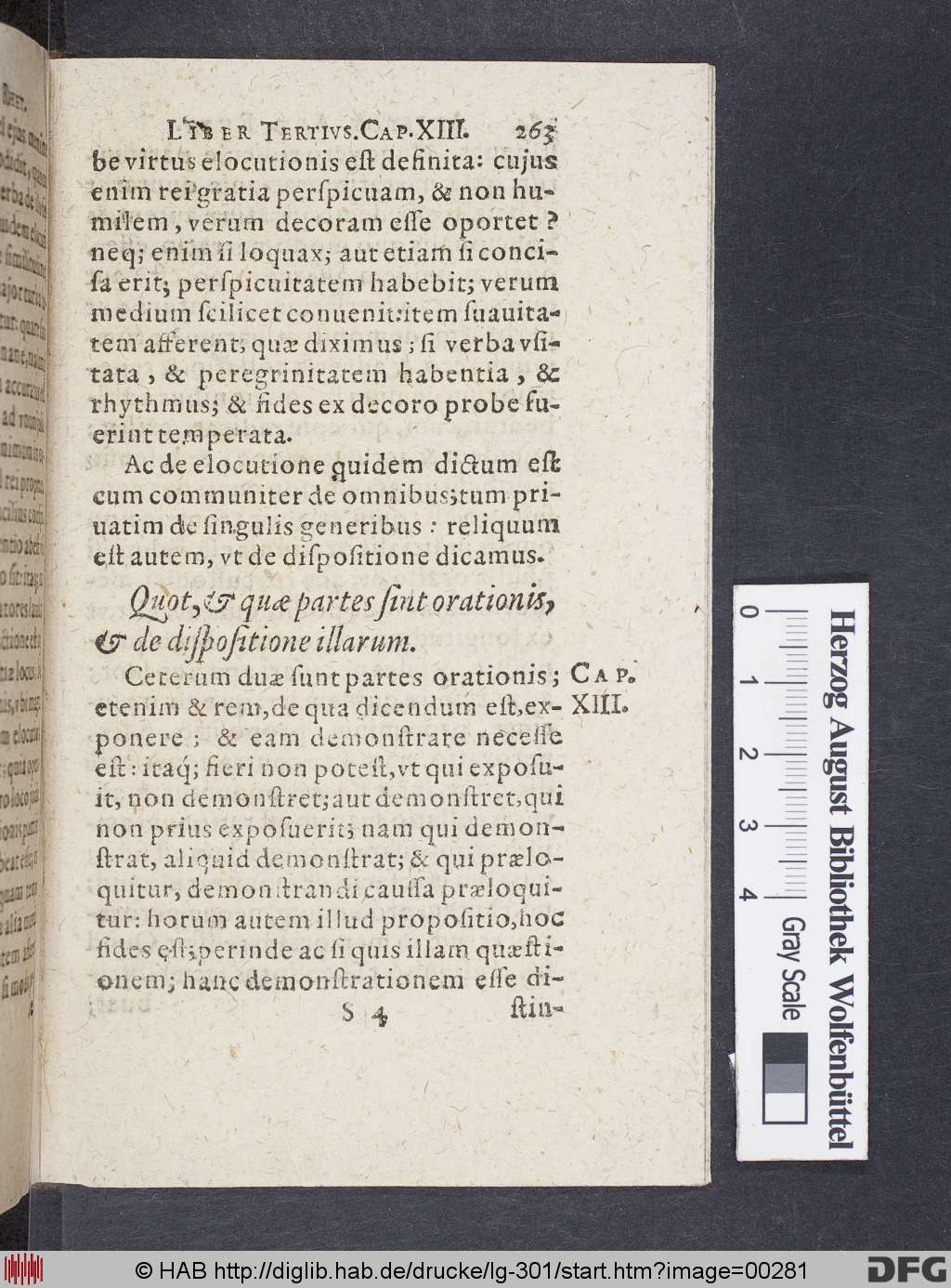 http://diglib.hab.de/drucke/lg-301/00281.jpg