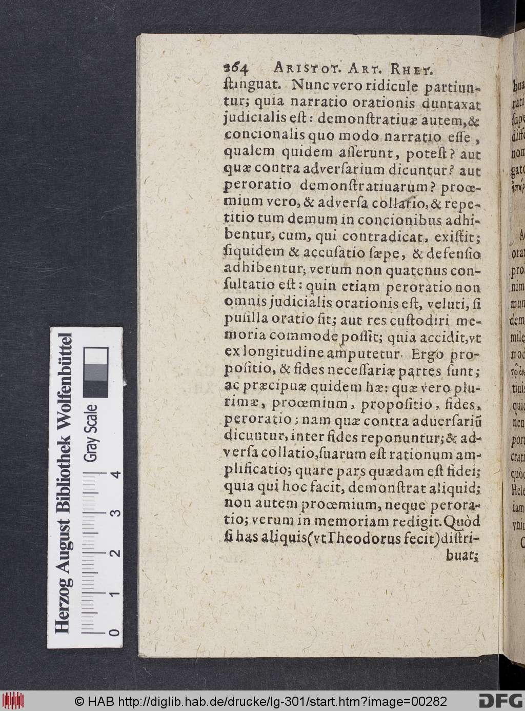 http://diglib.hab.de/drucke/lg-301/00282.jpg