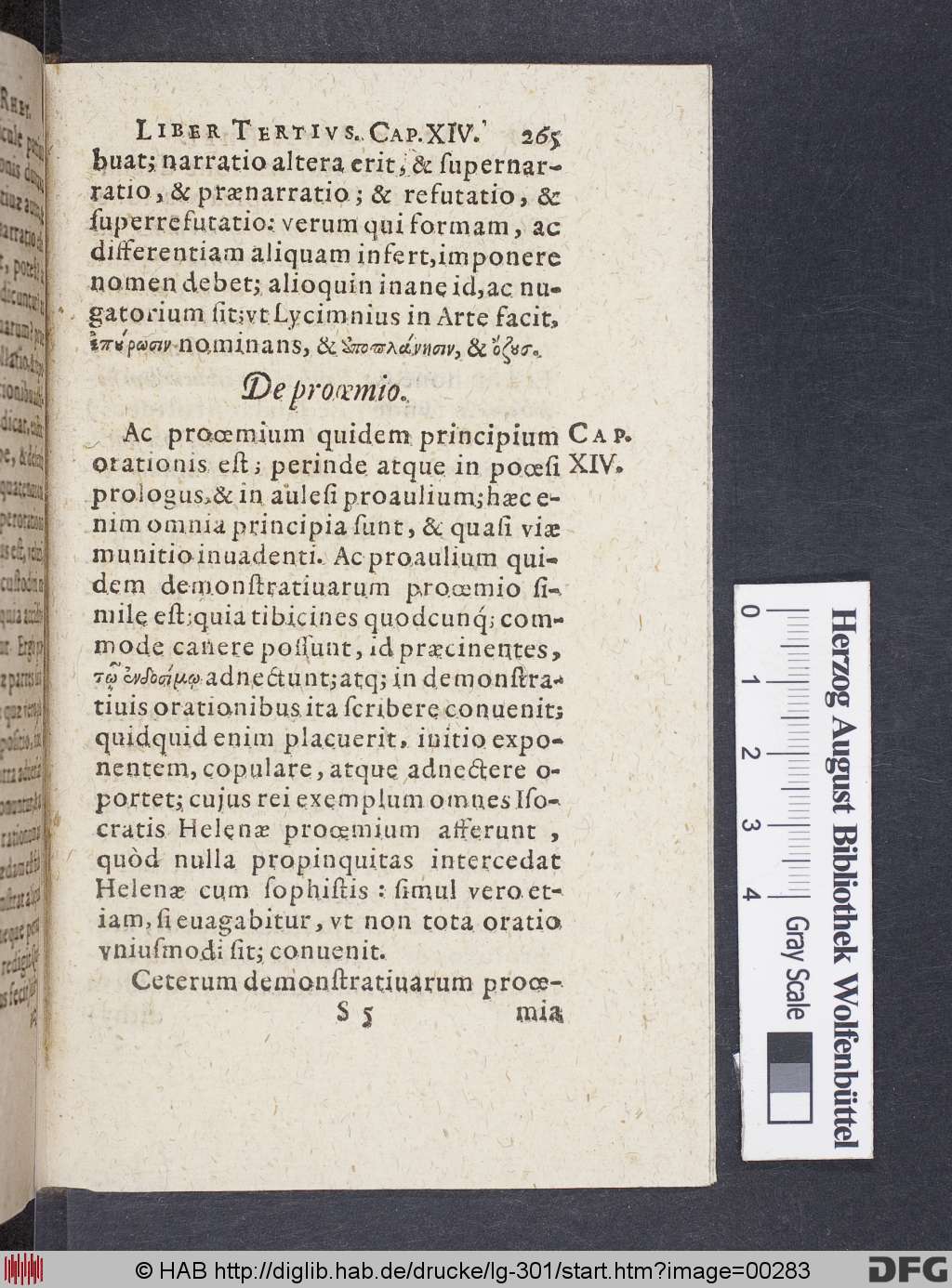 http://diglib.hab.de/drucke/lg-301/00283.jpg