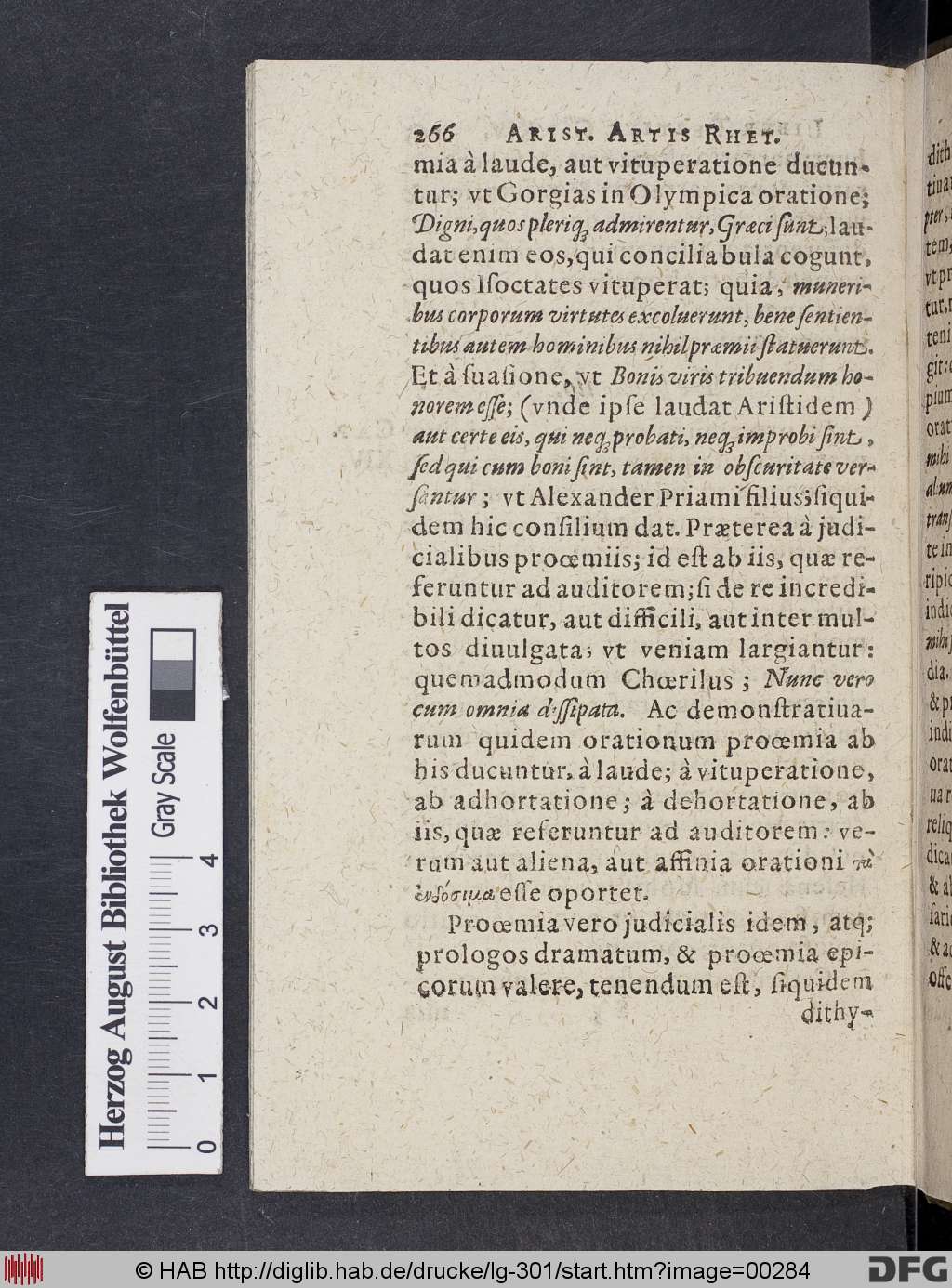 http://diglib.hab.de/drucke/lg-301/00284.jpg