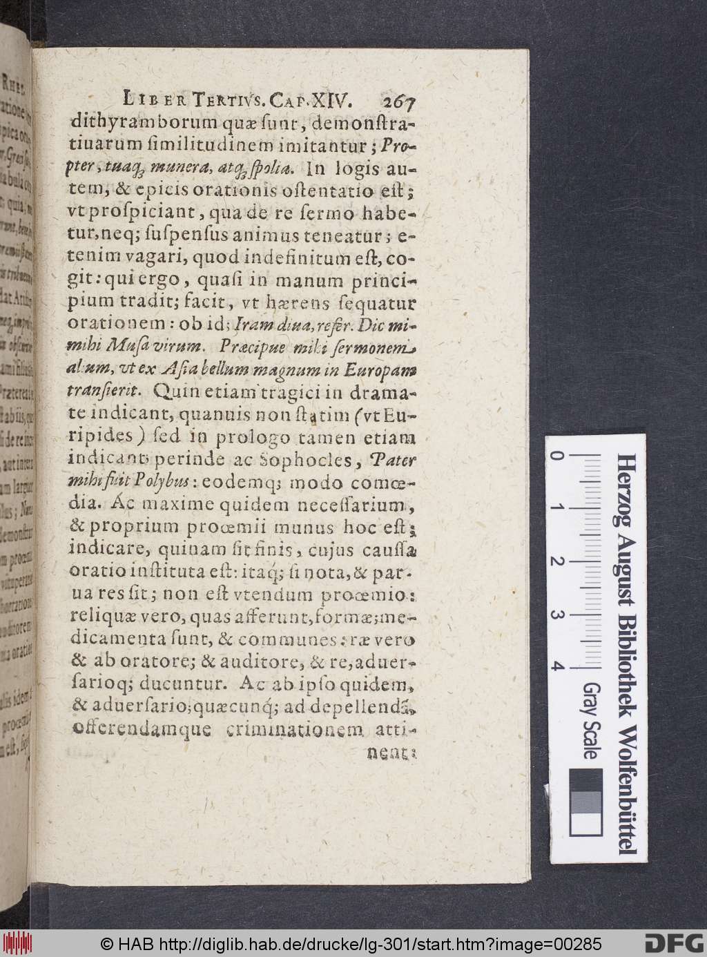 http://diglib.hab.de/drucke/lg-301/00285.jpg