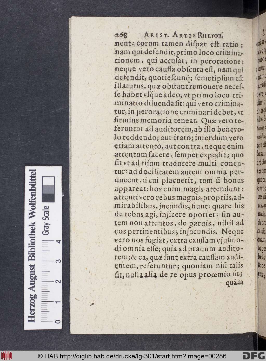 http://diglib.hab.de/drucke/lg-301/00286.jpg
