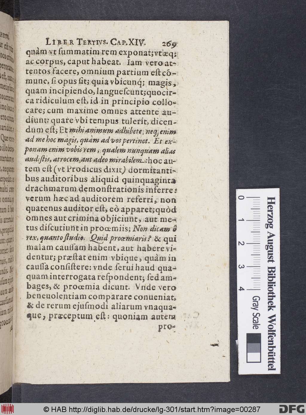 http://diglib.hab.de/drucke/lg-301/00287.jpg