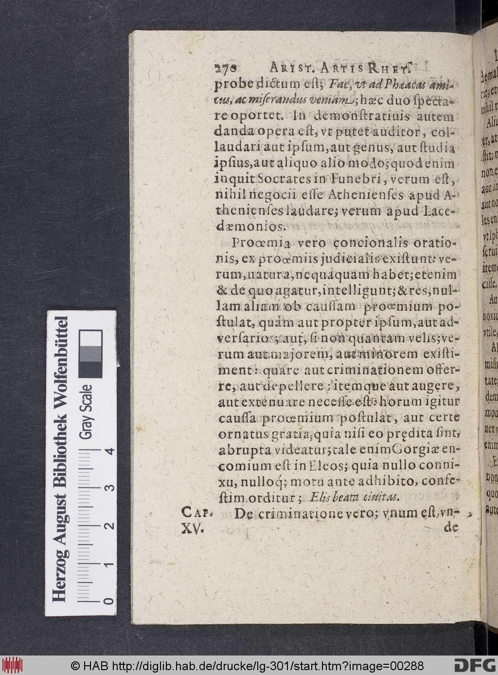 http://diglib.hab.de/drucke/lg-301/00288.jpg