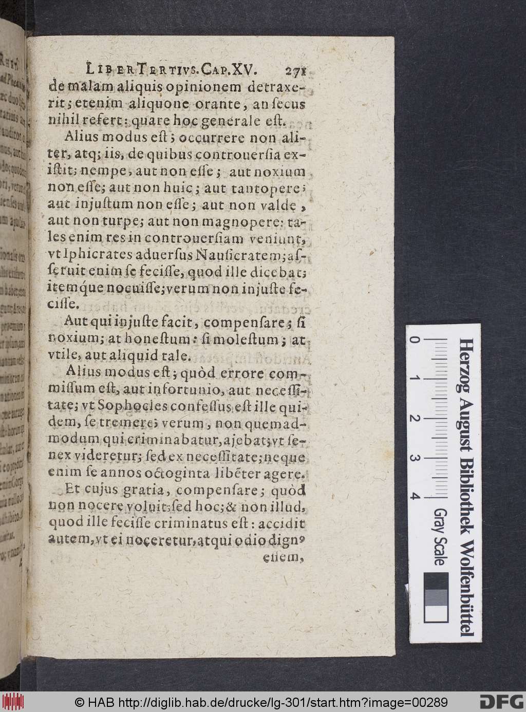 http://diglib.hab.de/drucke/lg-301/00289.jpg