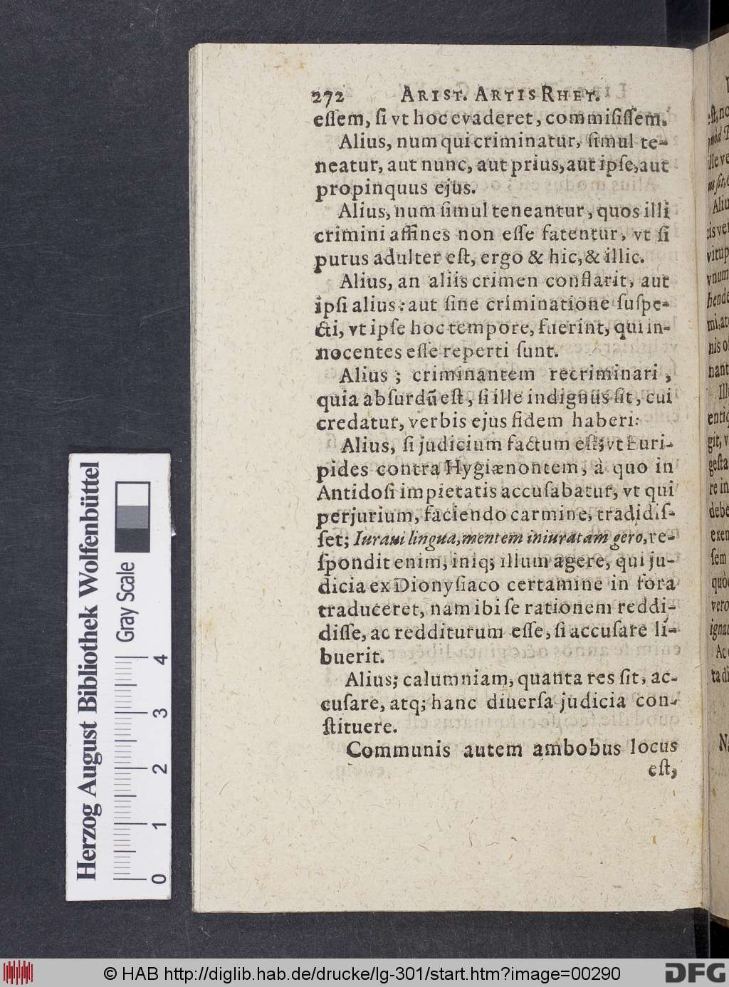 http://diglib.hab.de/drucke/lg-301/00290.jpg
