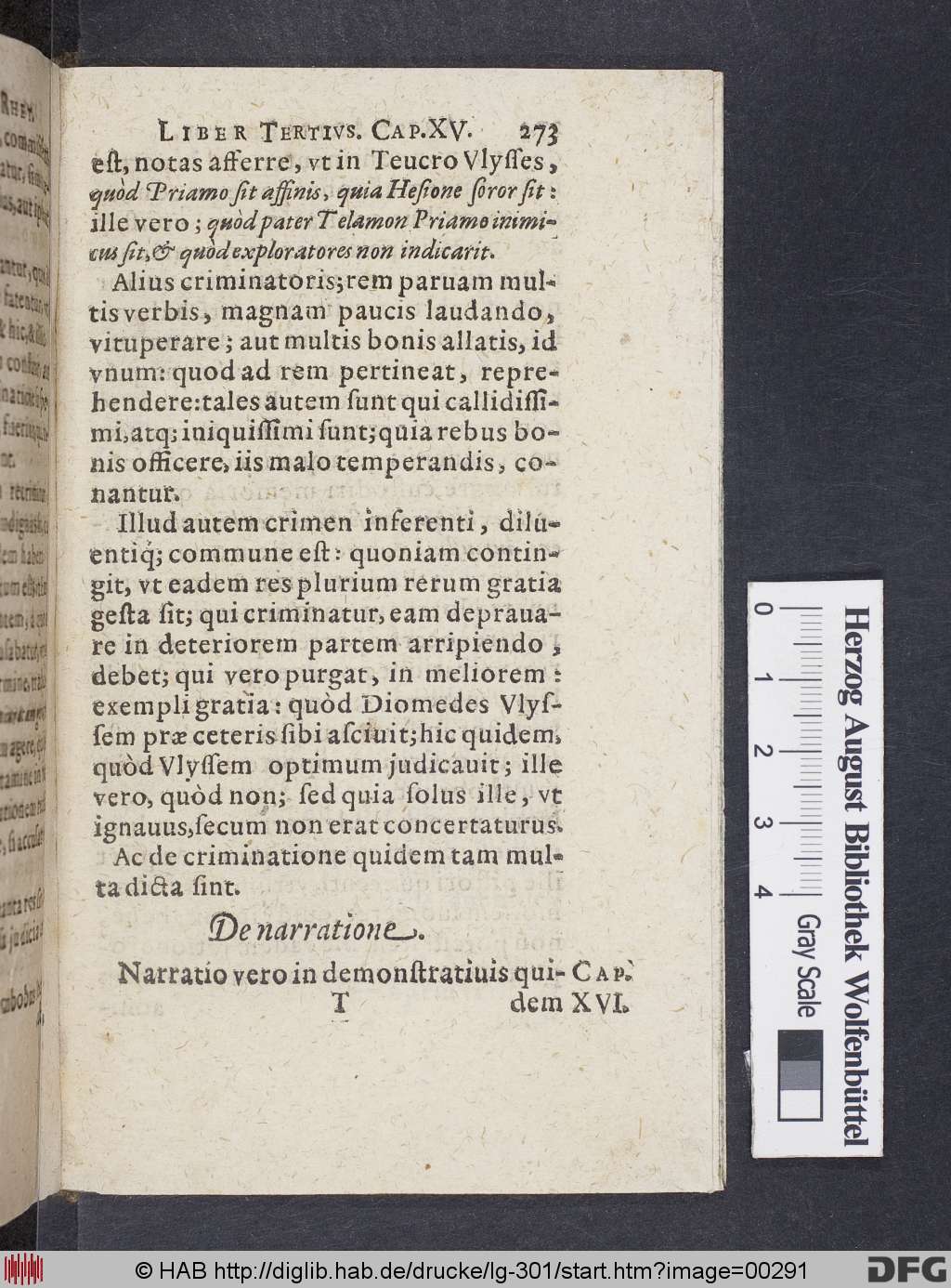 http://diglib.hab.de/drucke/lg-301/00291.jpg